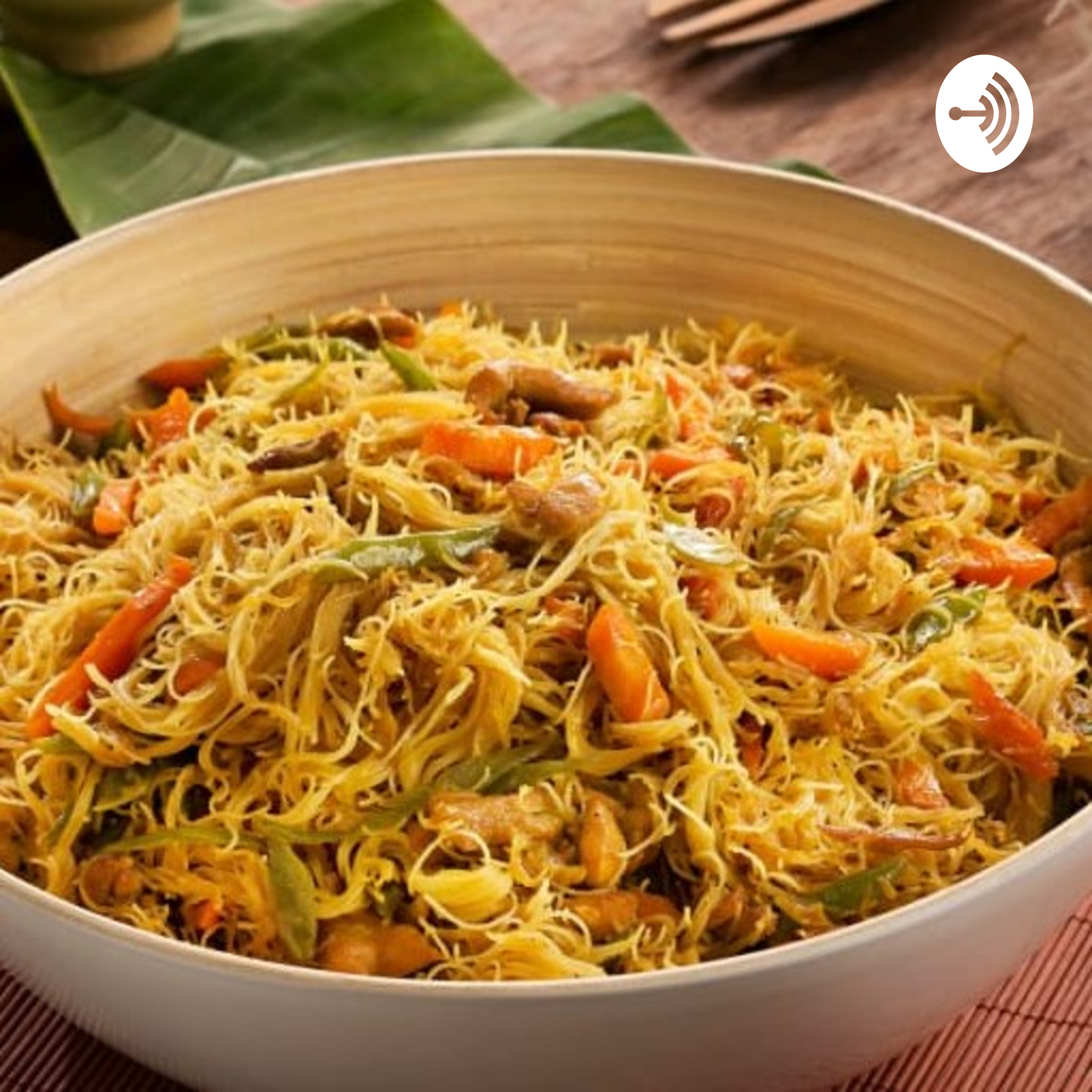 La Gastronomia -Cultura General