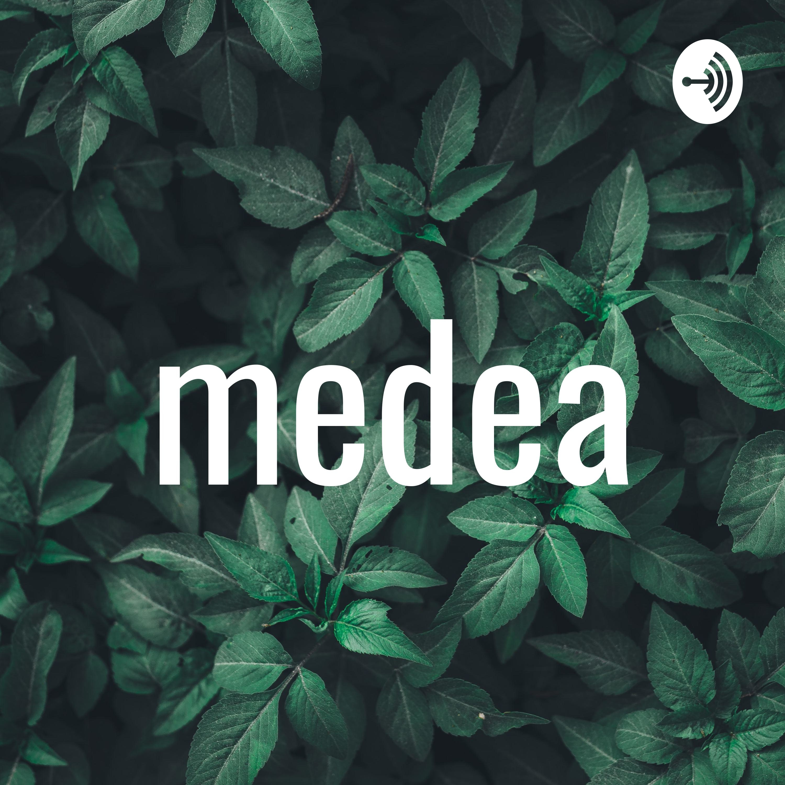medea