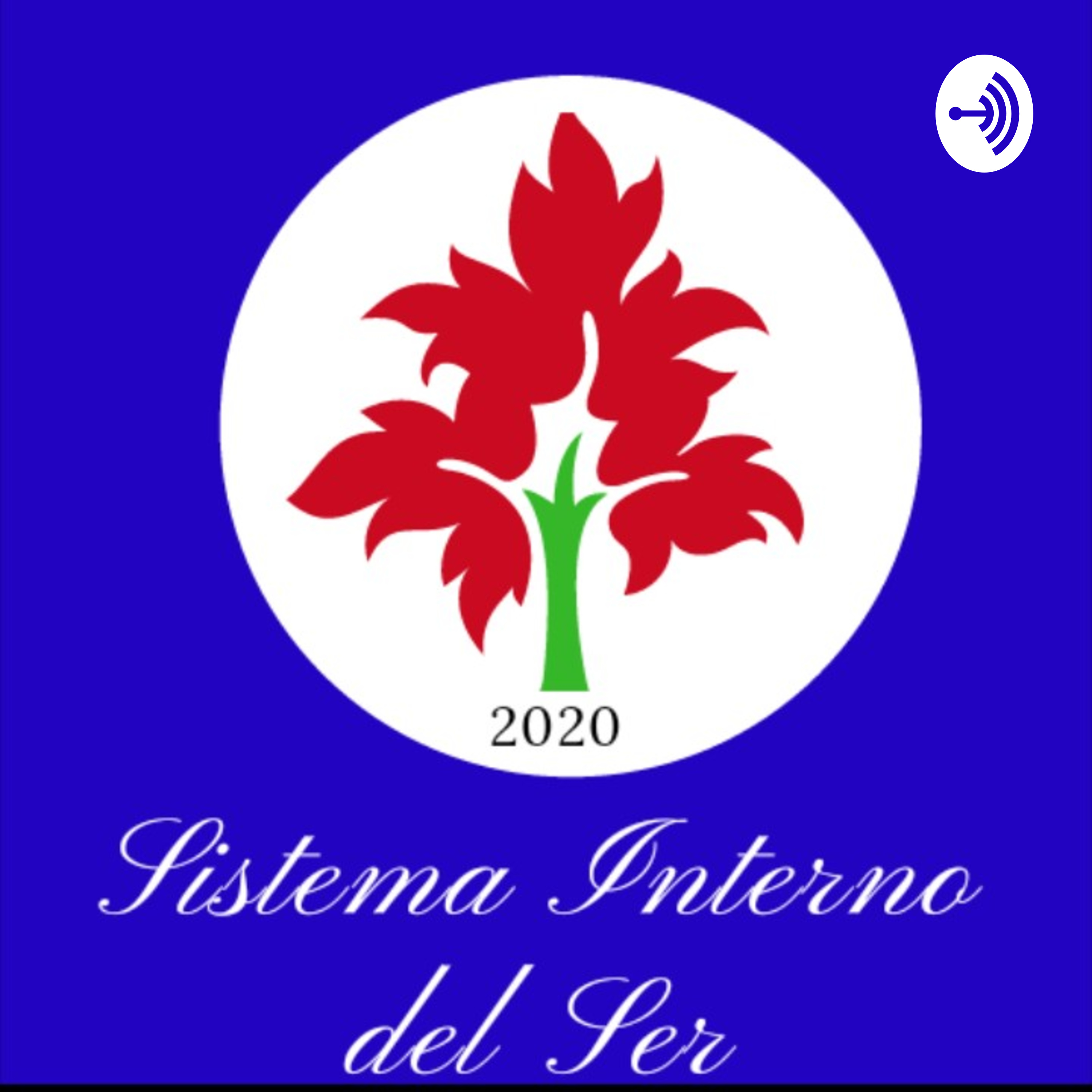 SISTEMA INTERNO DEL SER (SIDS)