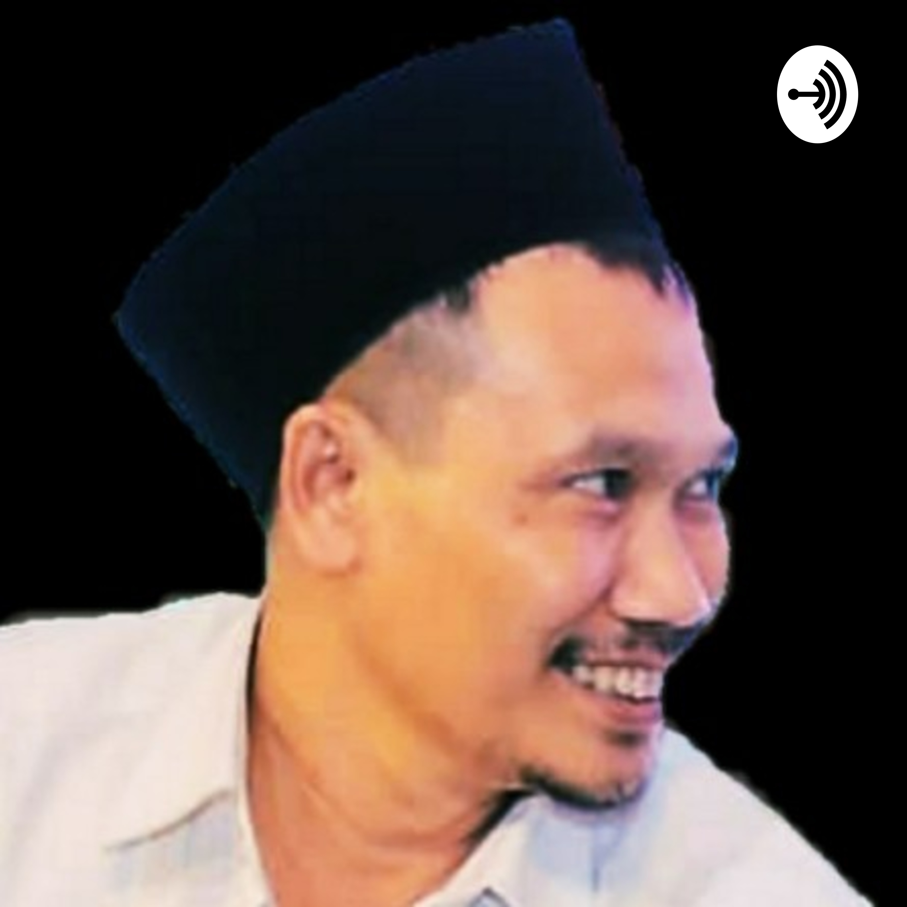 Podcast Gus Baha