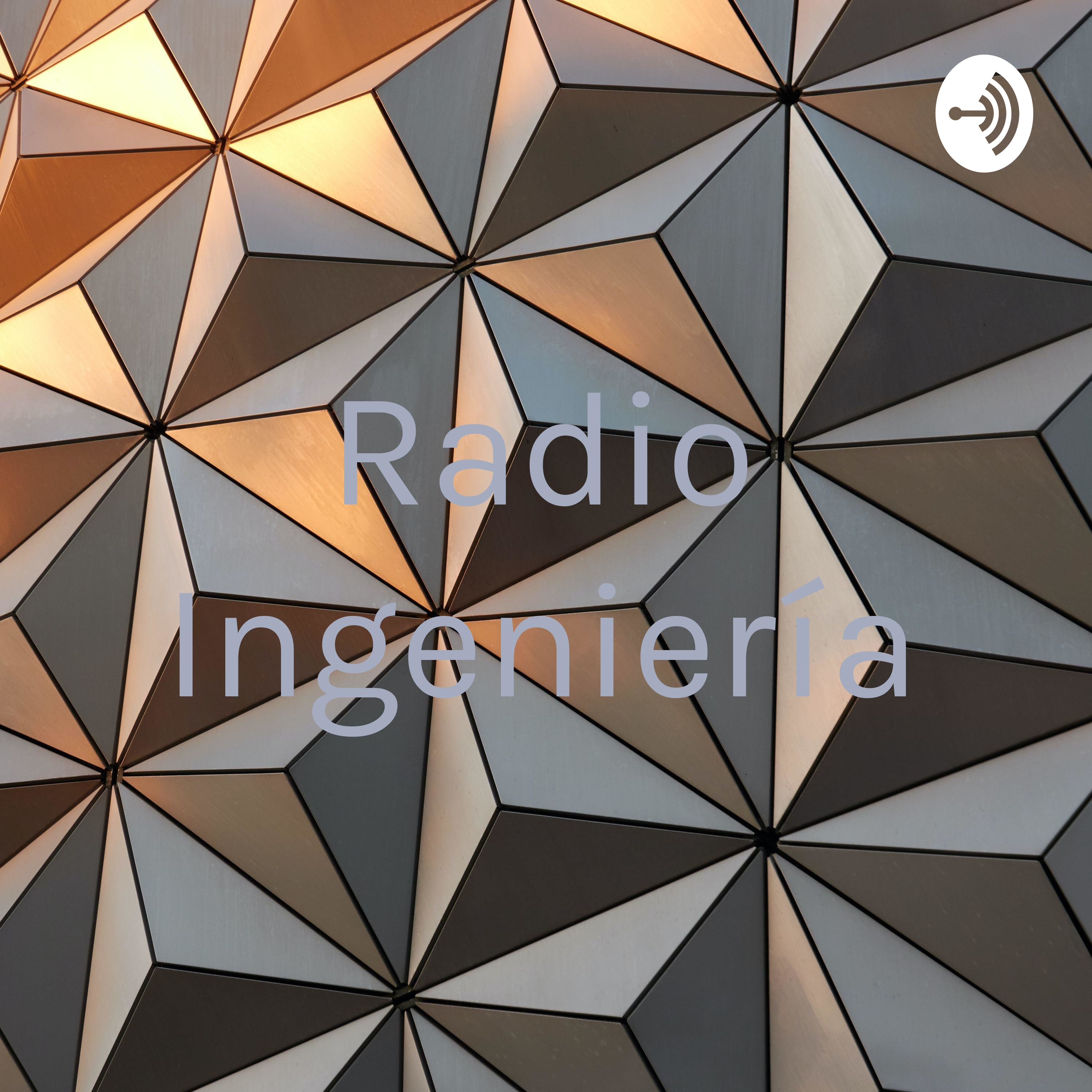 Radio Ingeniería