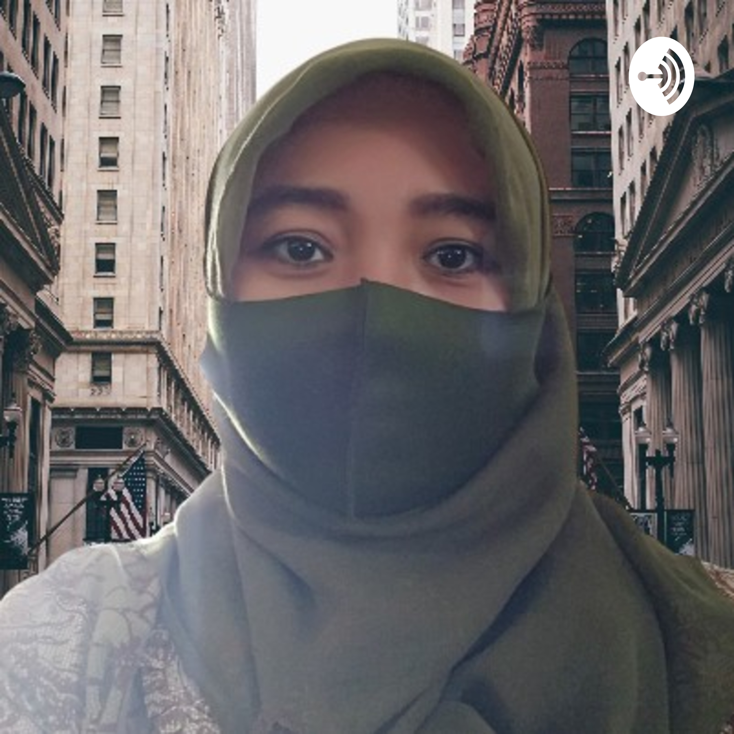 PERTANIAN. Untukku, Untukmu, Untuk Indonesia