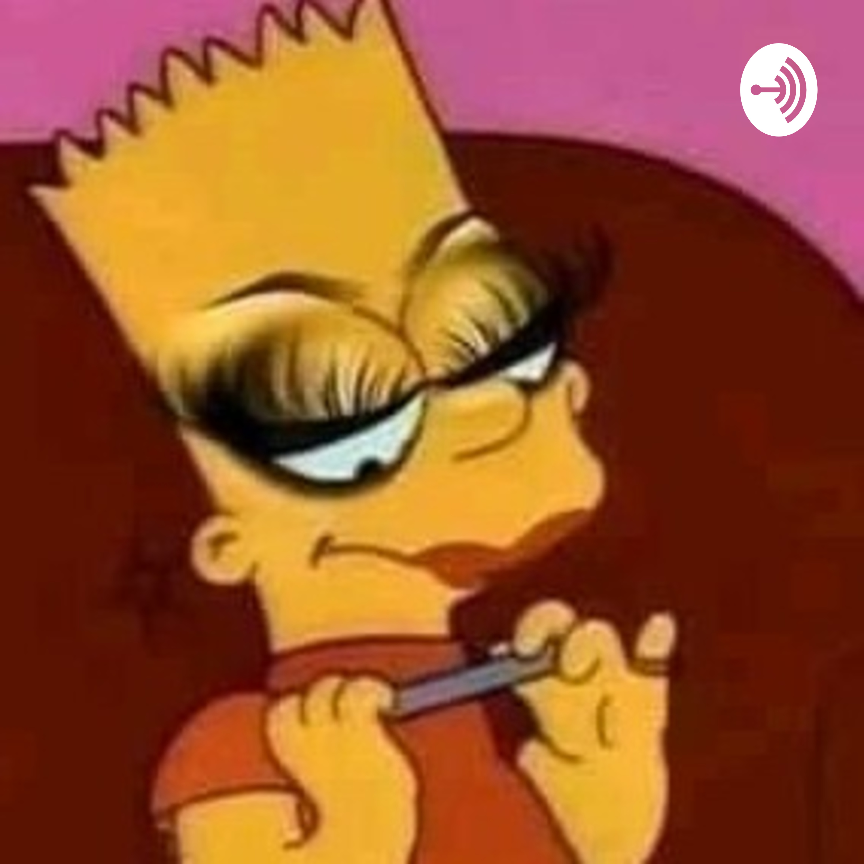 Enarm Temas ASMR jaja