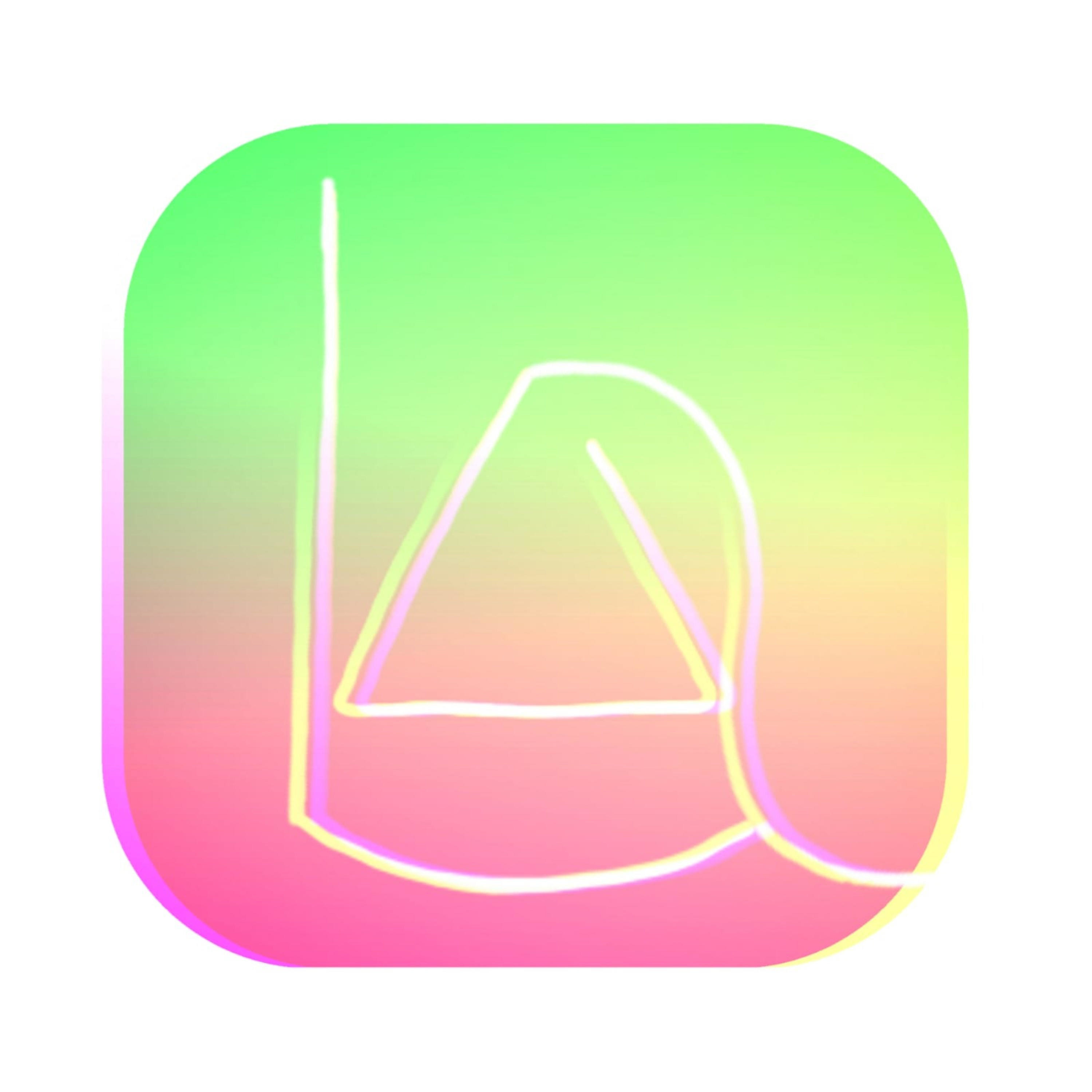 Lairadio