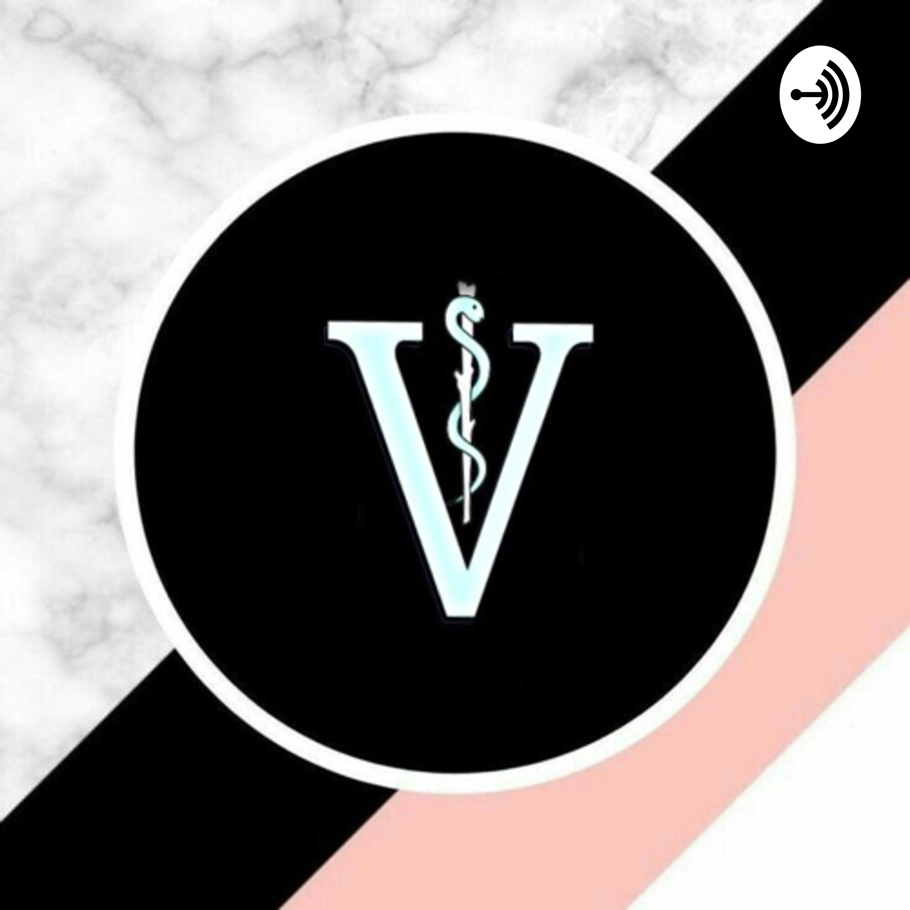 بیماری های دامپزشکی 