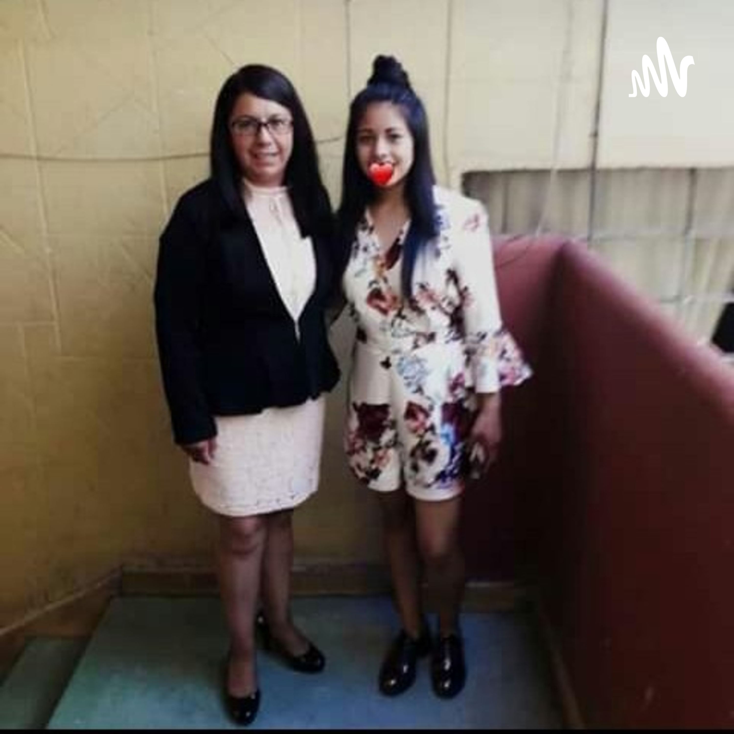 La Importancia de Mexico