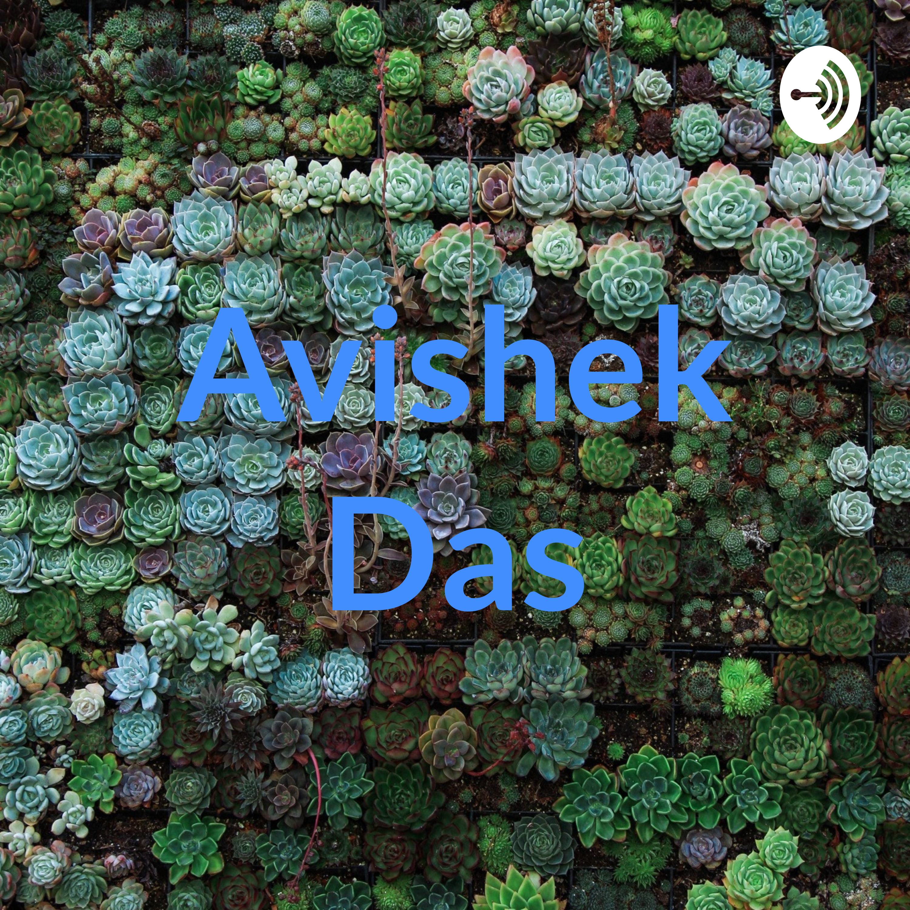Das