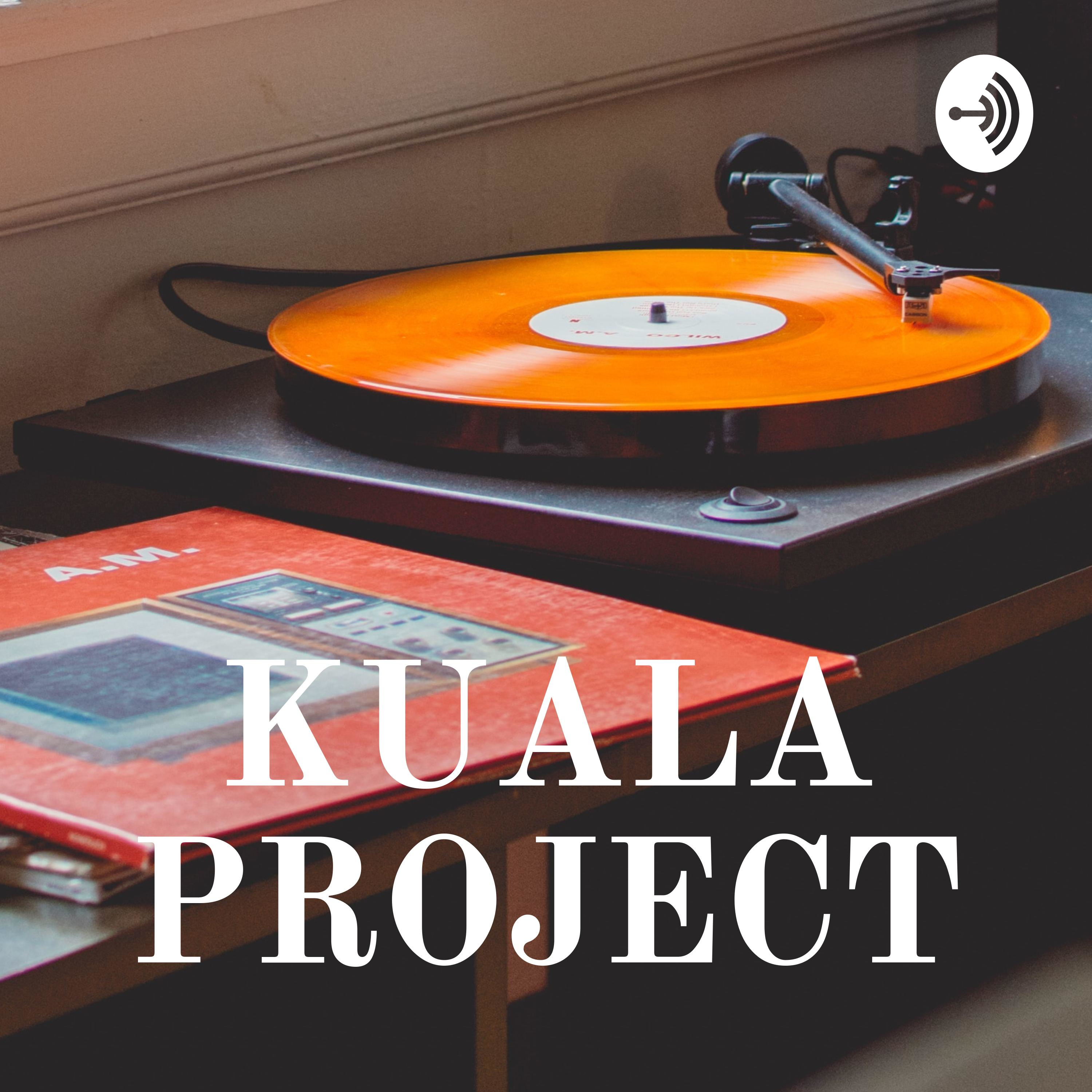 KUALA PROJECT