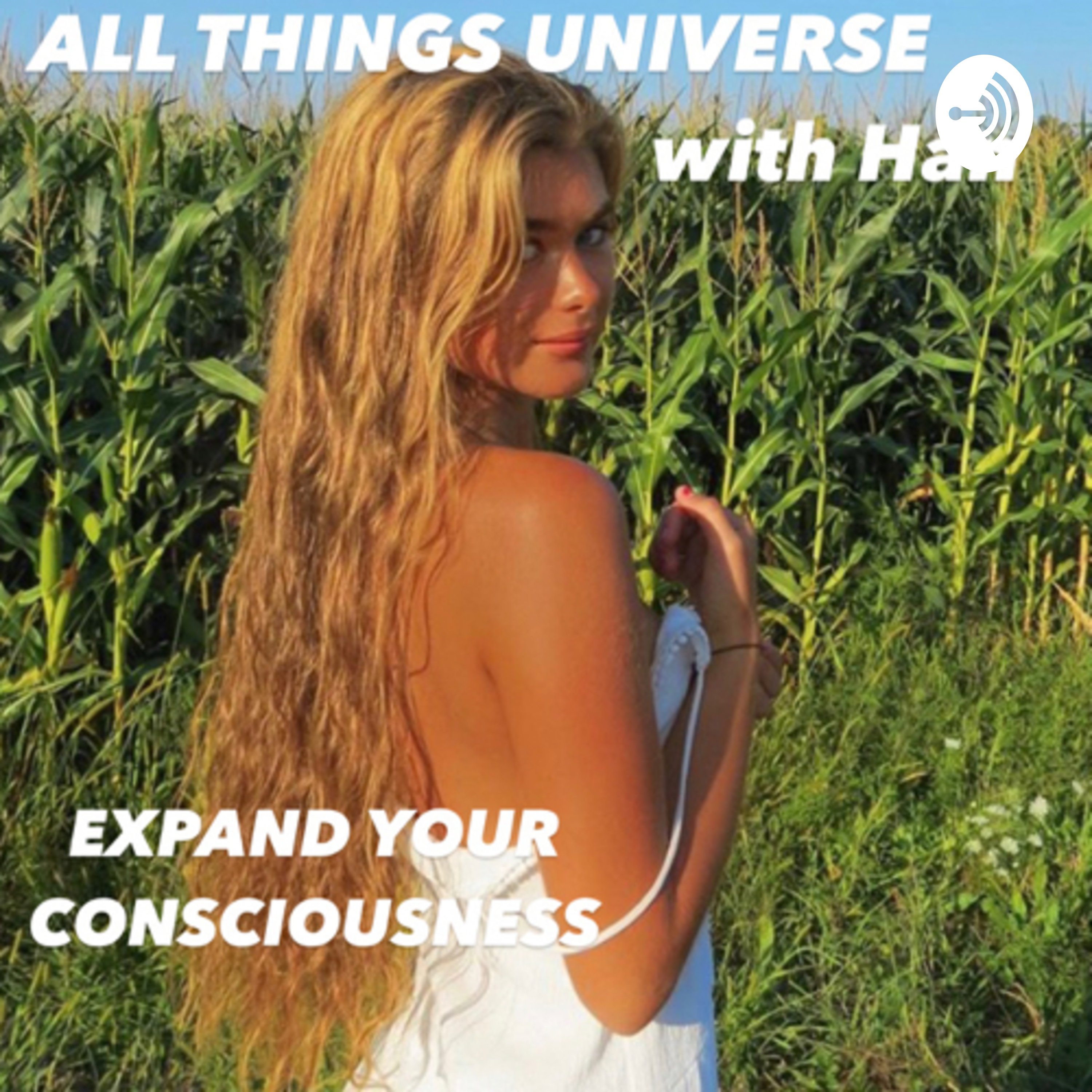 All Things Universe with Han
