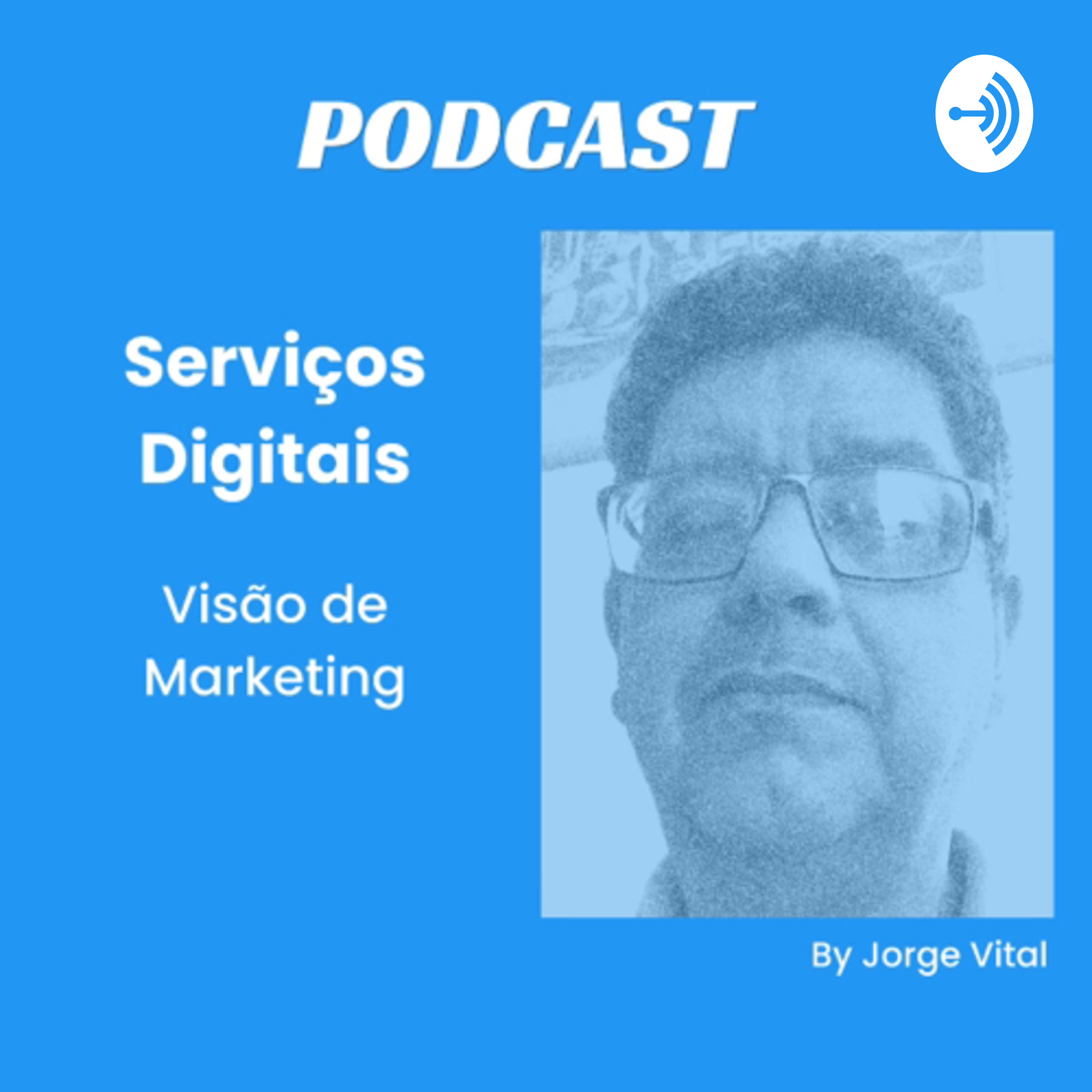 Serviços Digitais