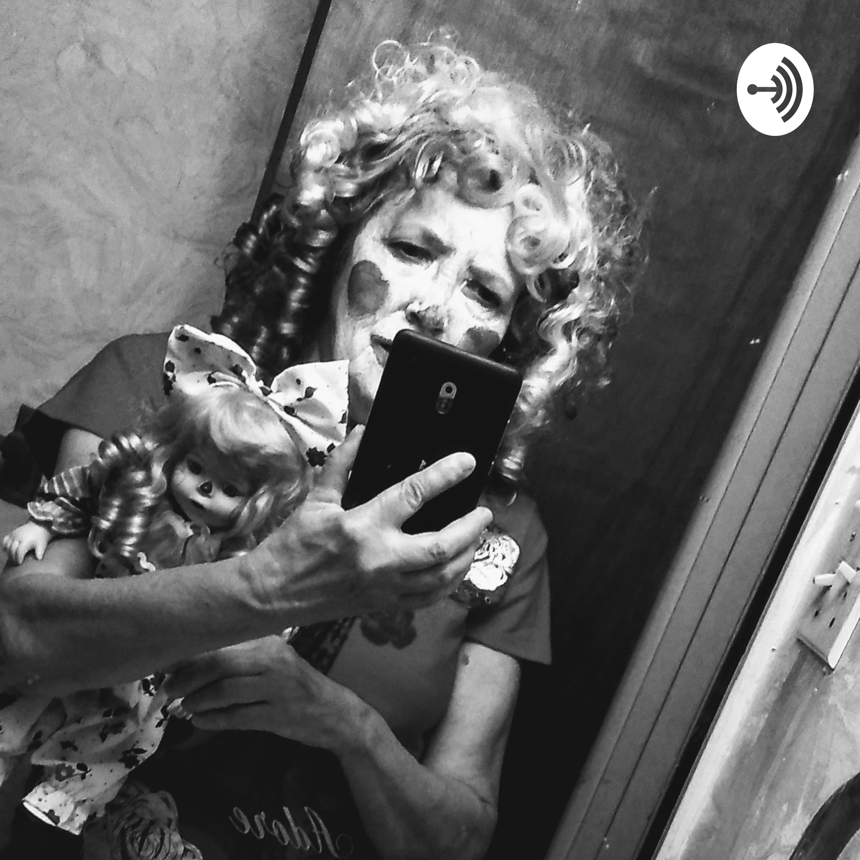 Mary\'s Night, Mair! Podcast