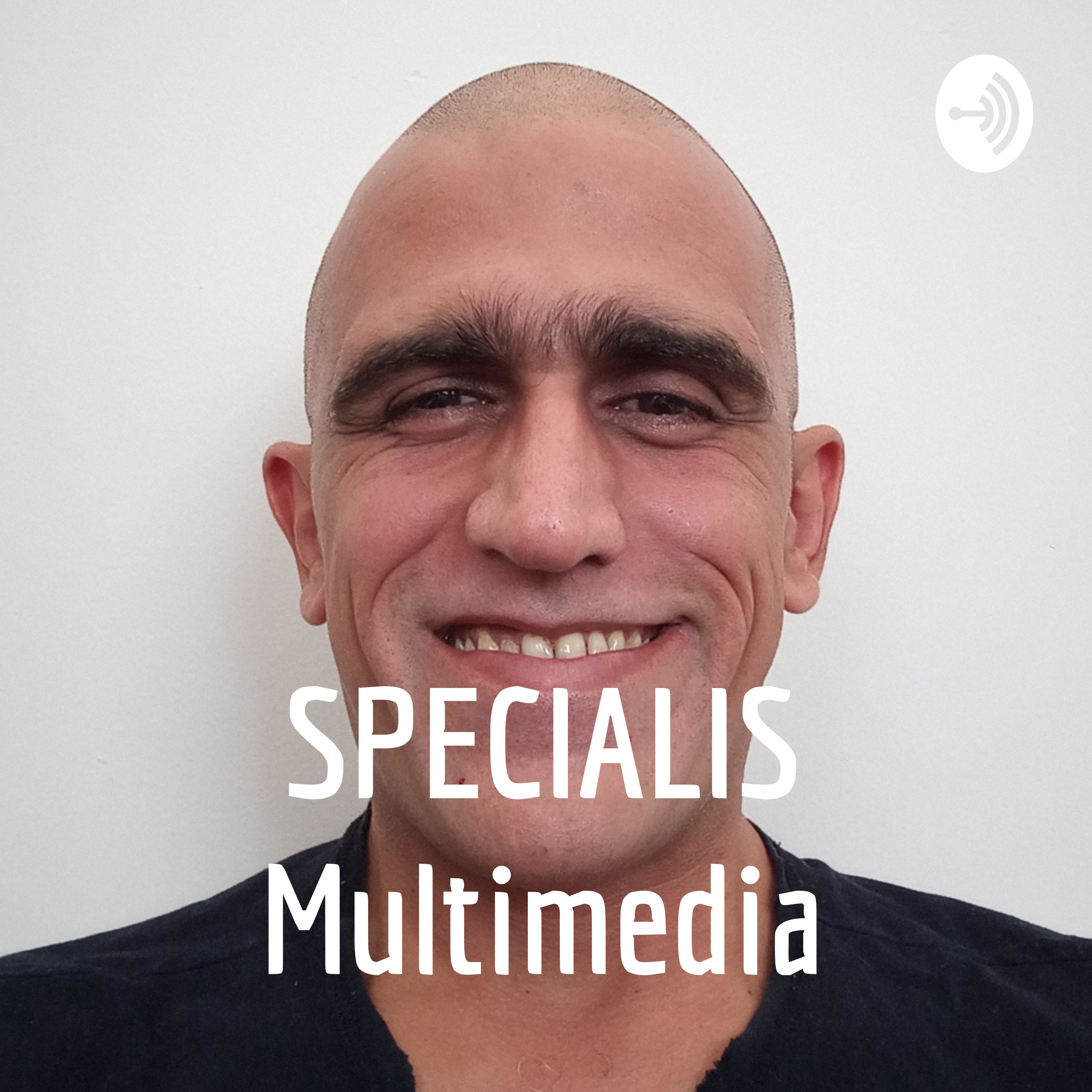 SPECIALIS Multimedia