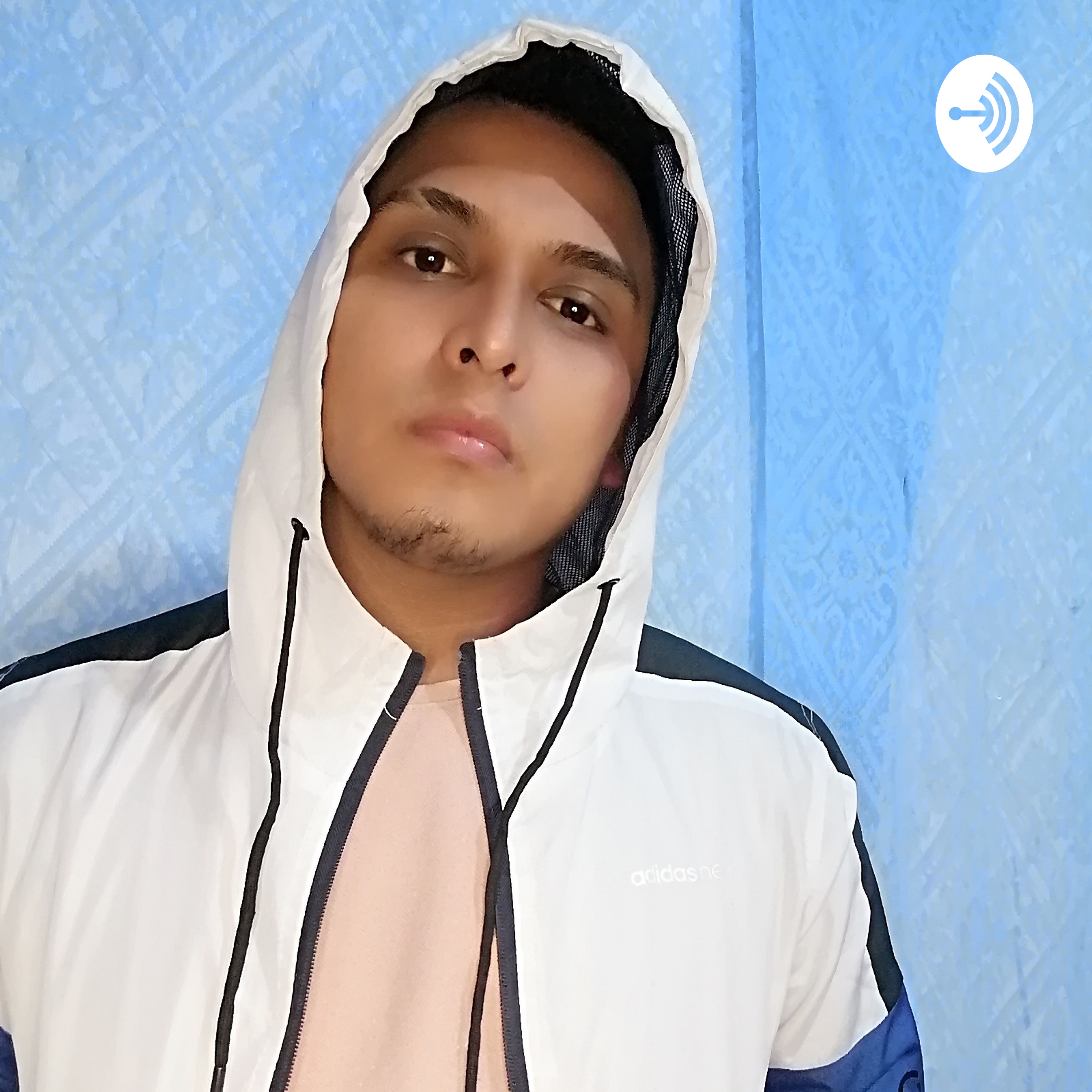 Edwin Podcast🎧🎤