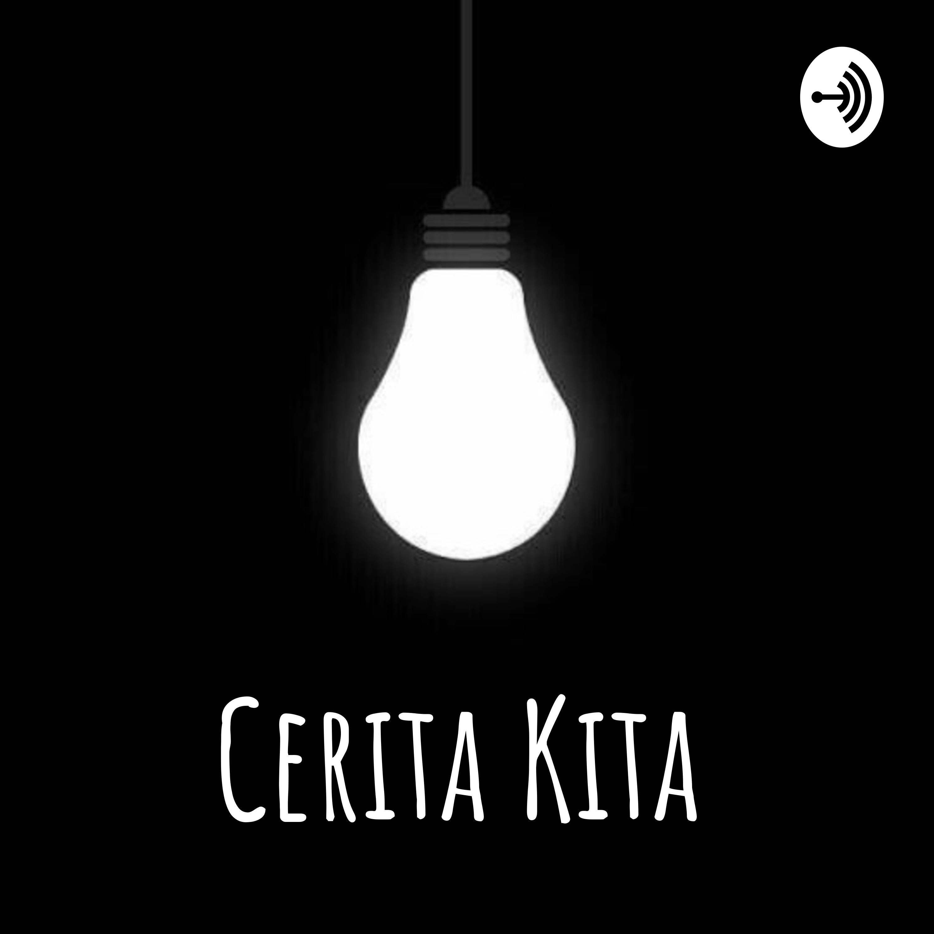 Cerita Kita