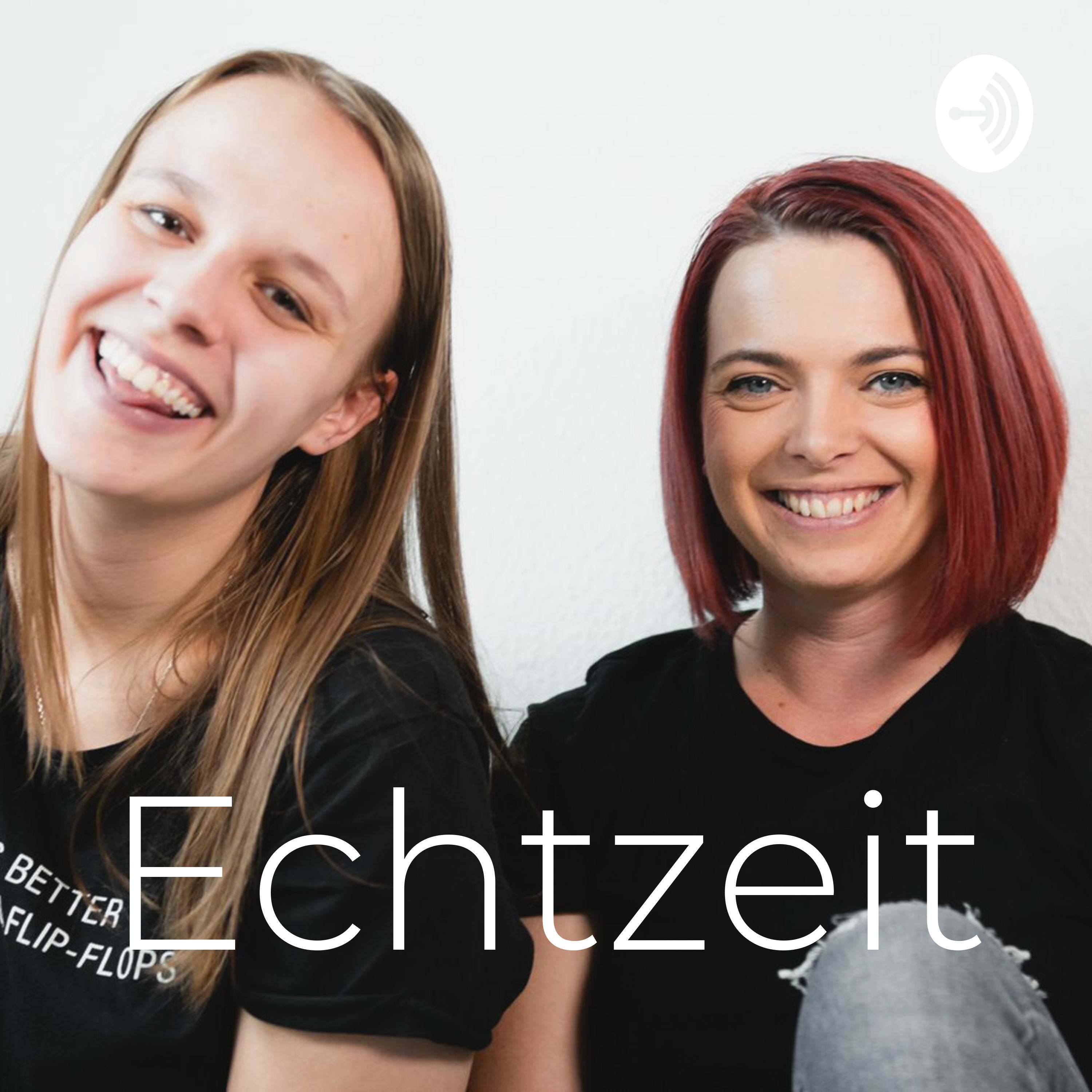 Echtzeit