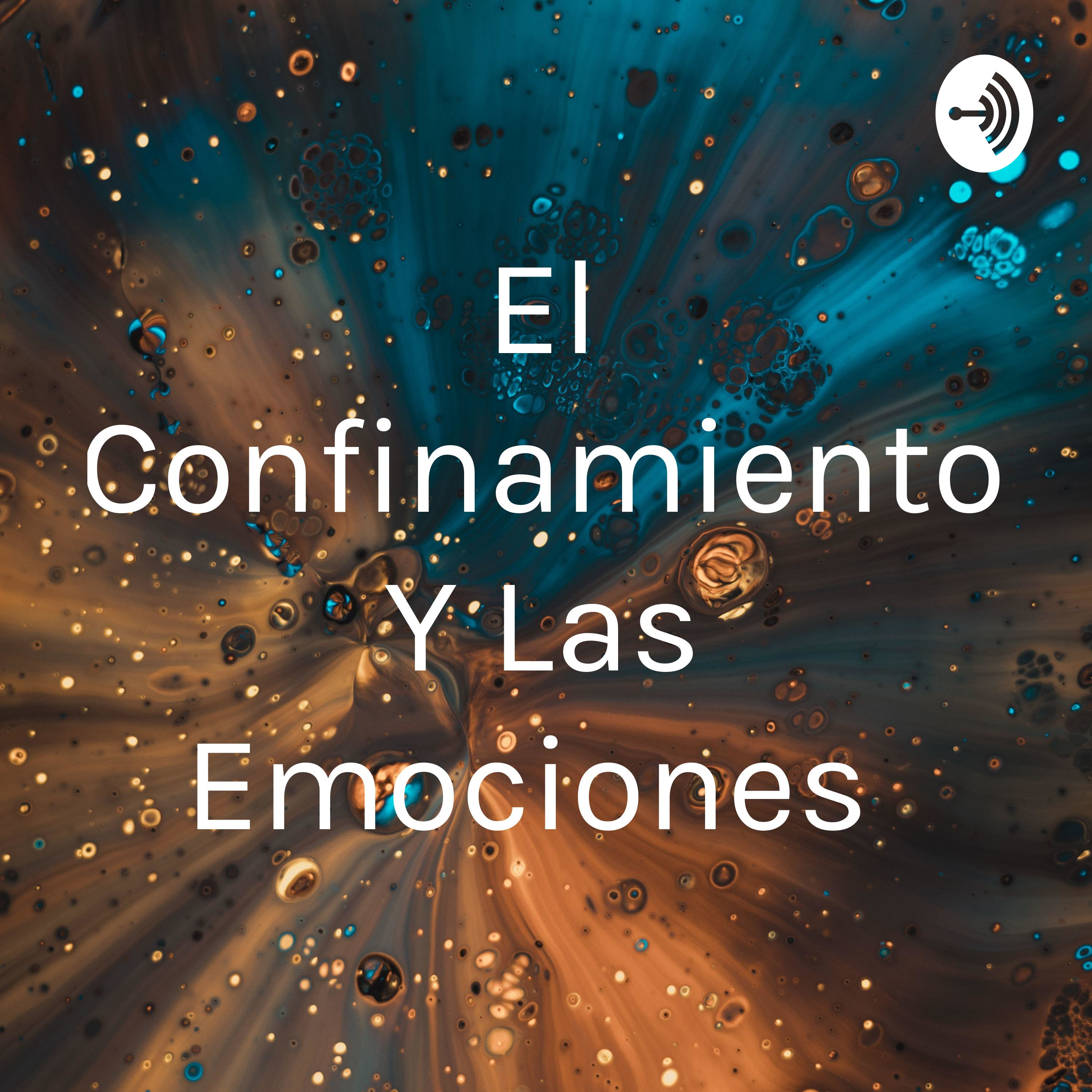 Aprendizaje a lo largo de la vida 