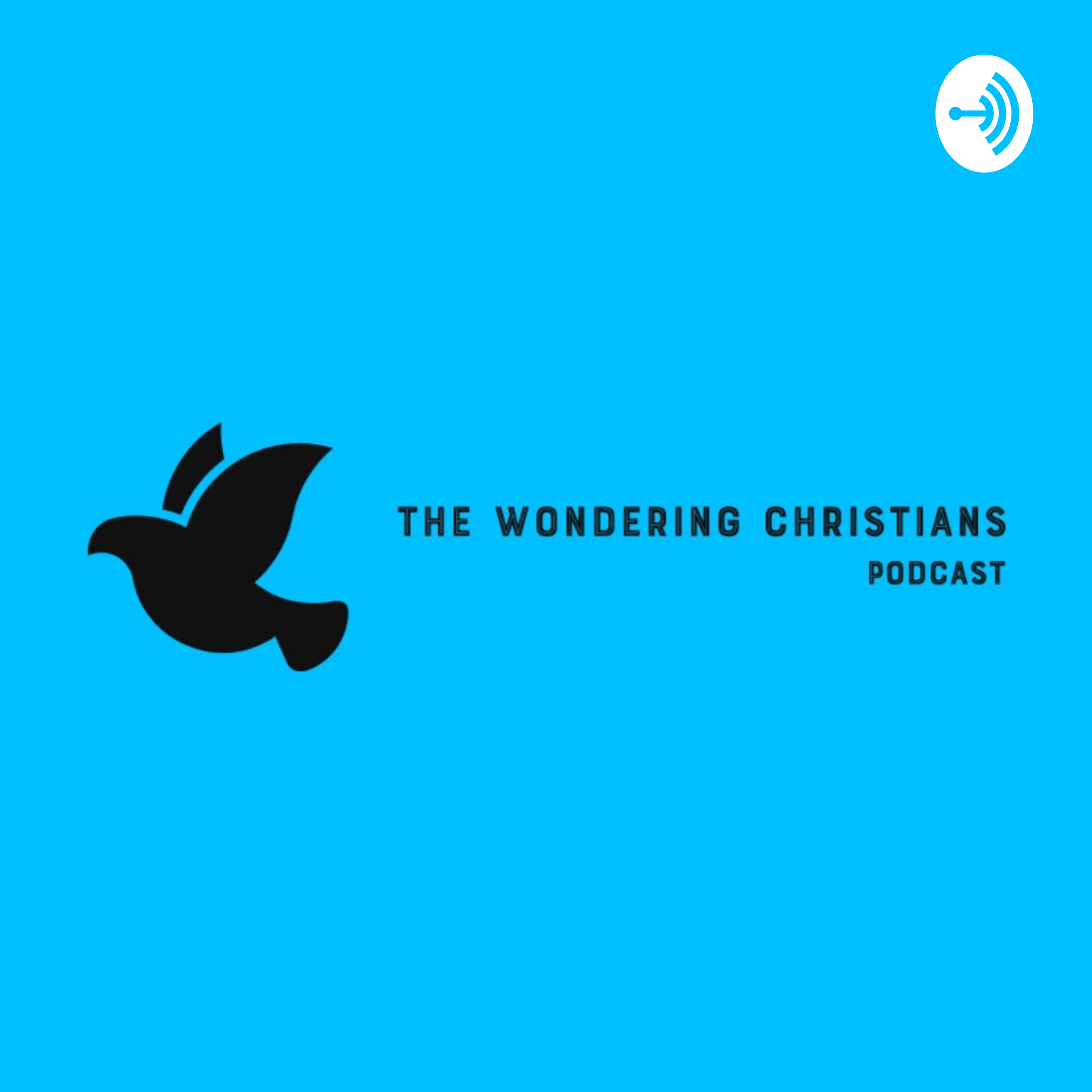 The Wondering Christians