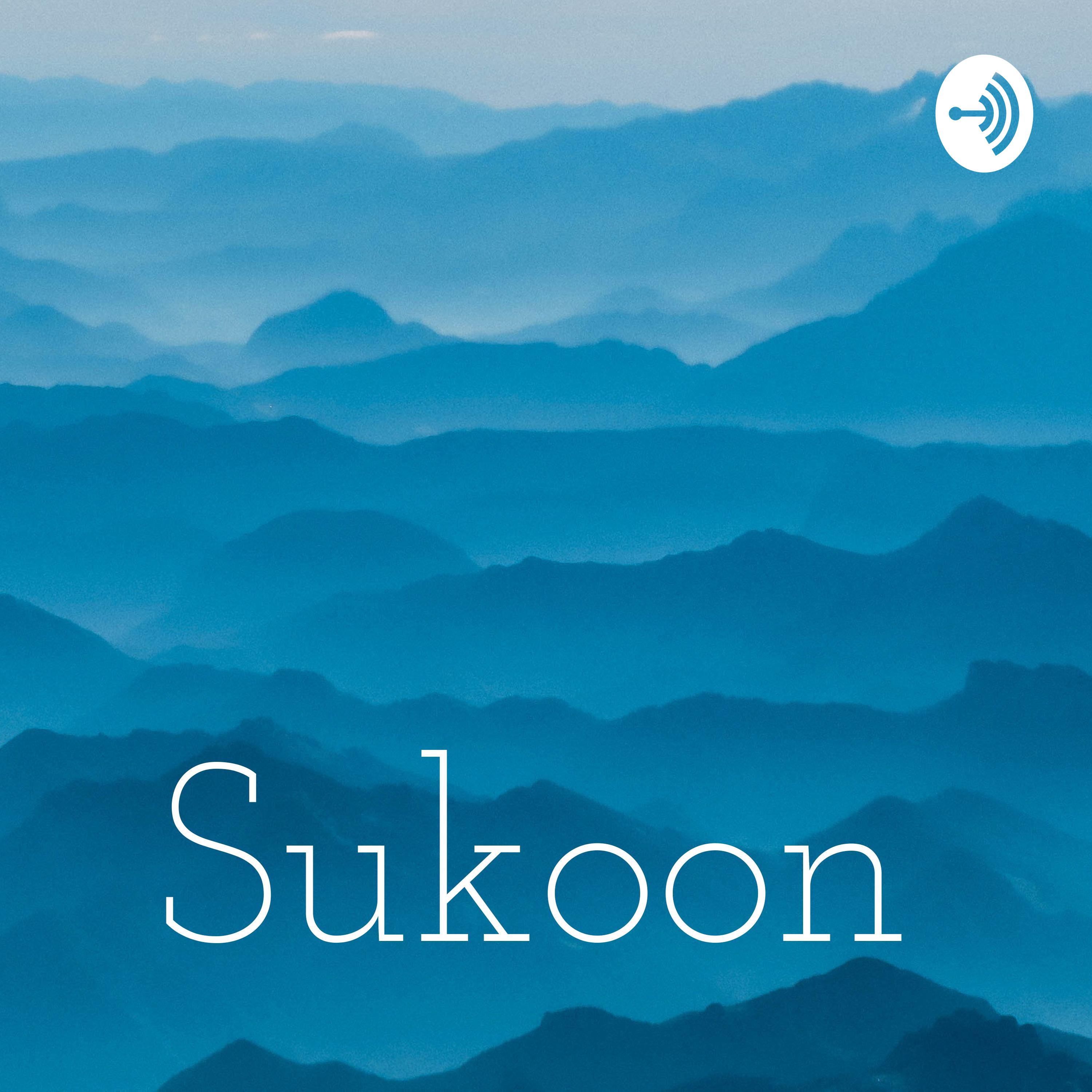 Sukoon