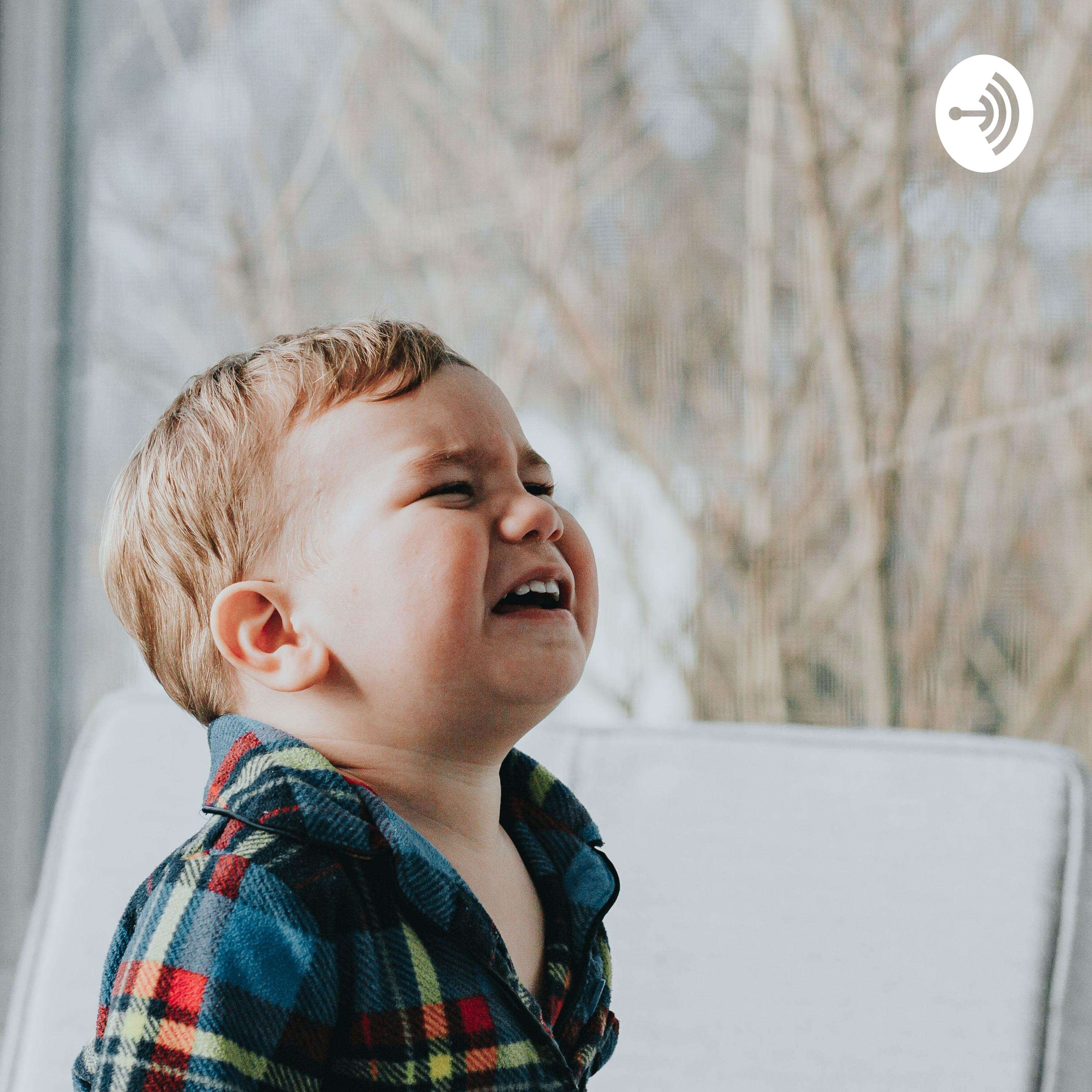 Надо повзрослеть