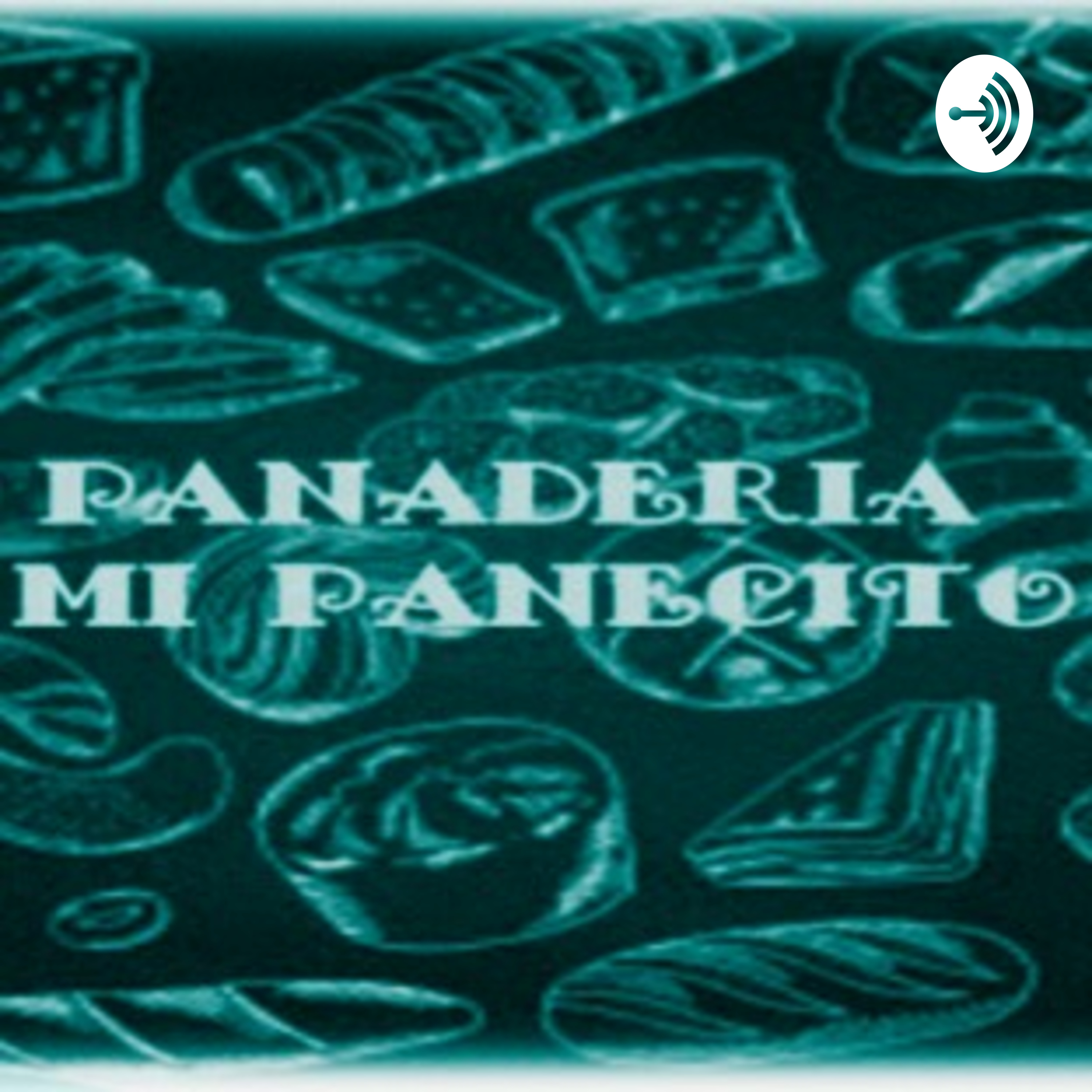 01 Herramientas De Emprendimiento podcast artwork