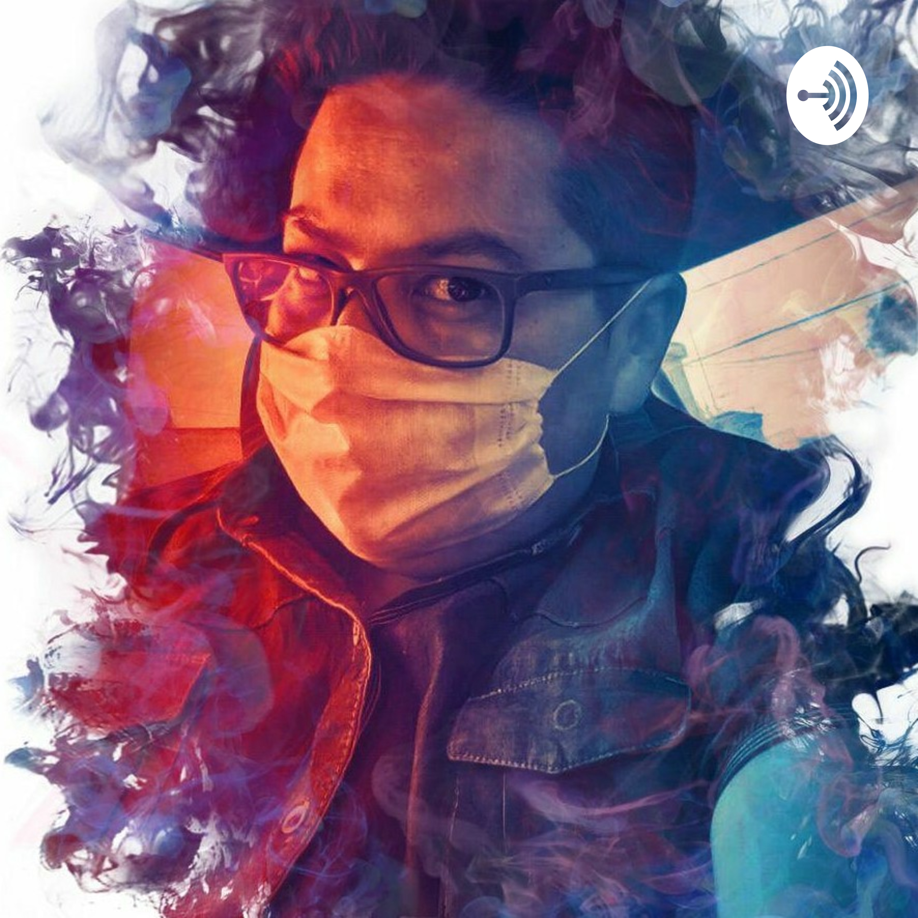 La Pandemia Es Un Aprendizaje