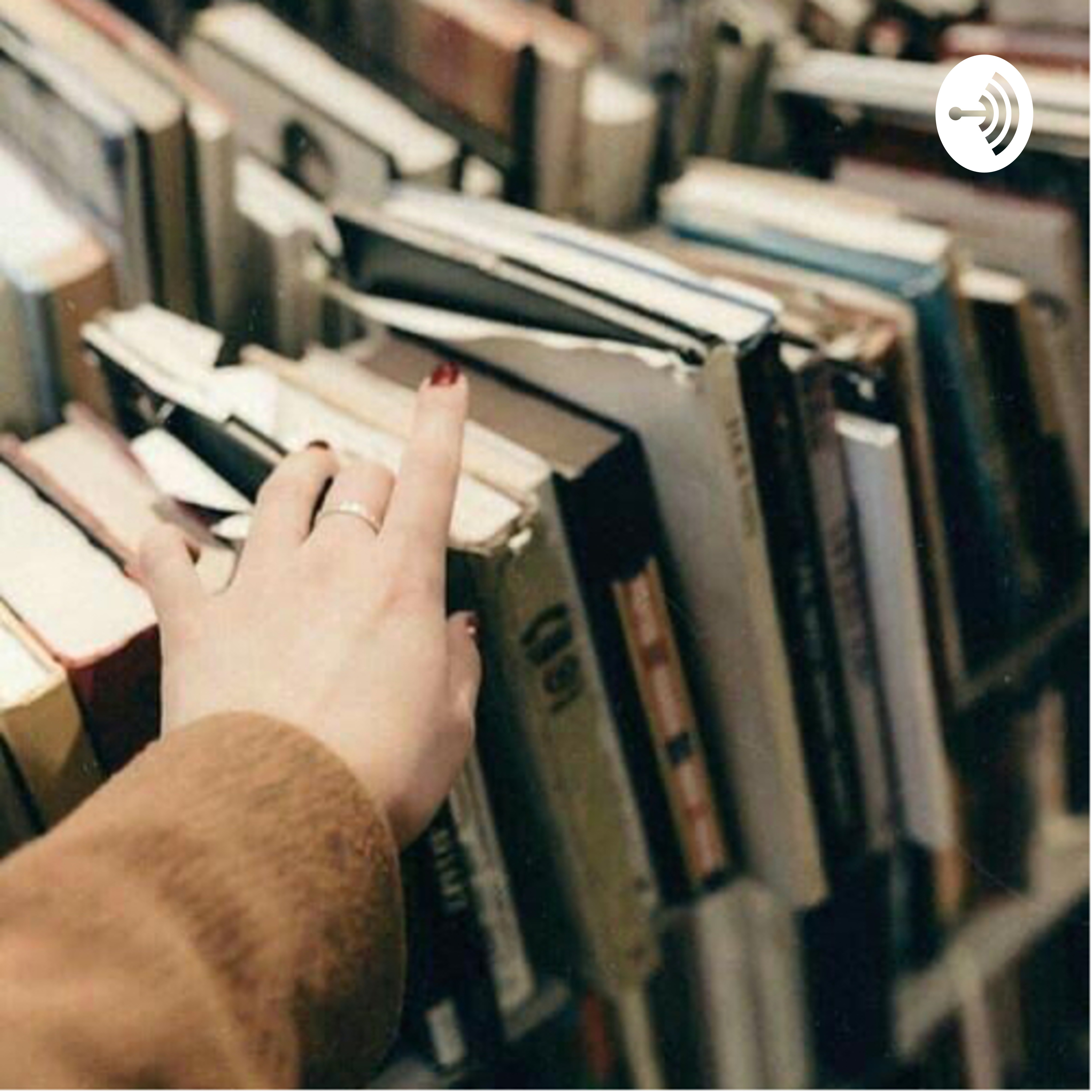 Programación, Maira.