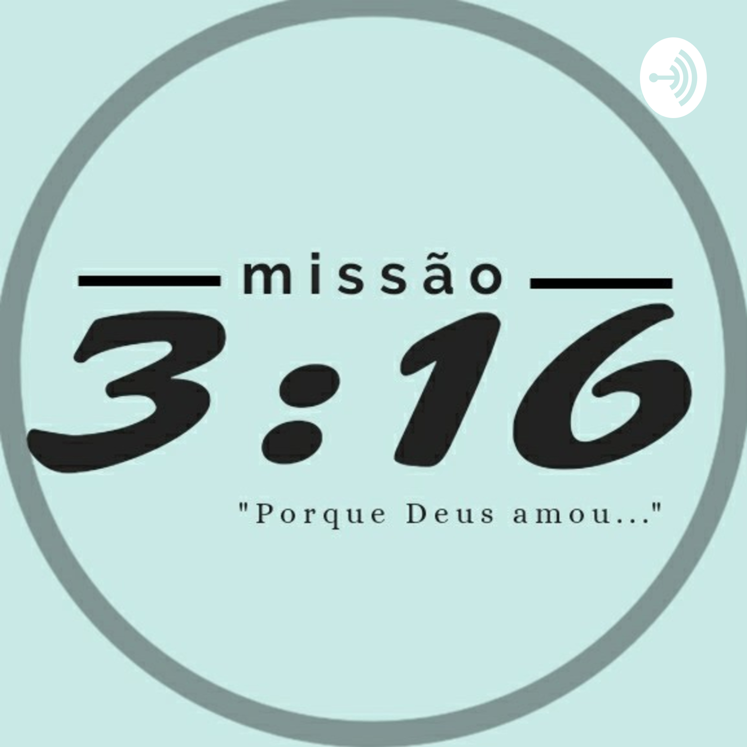 Missão 3.16
