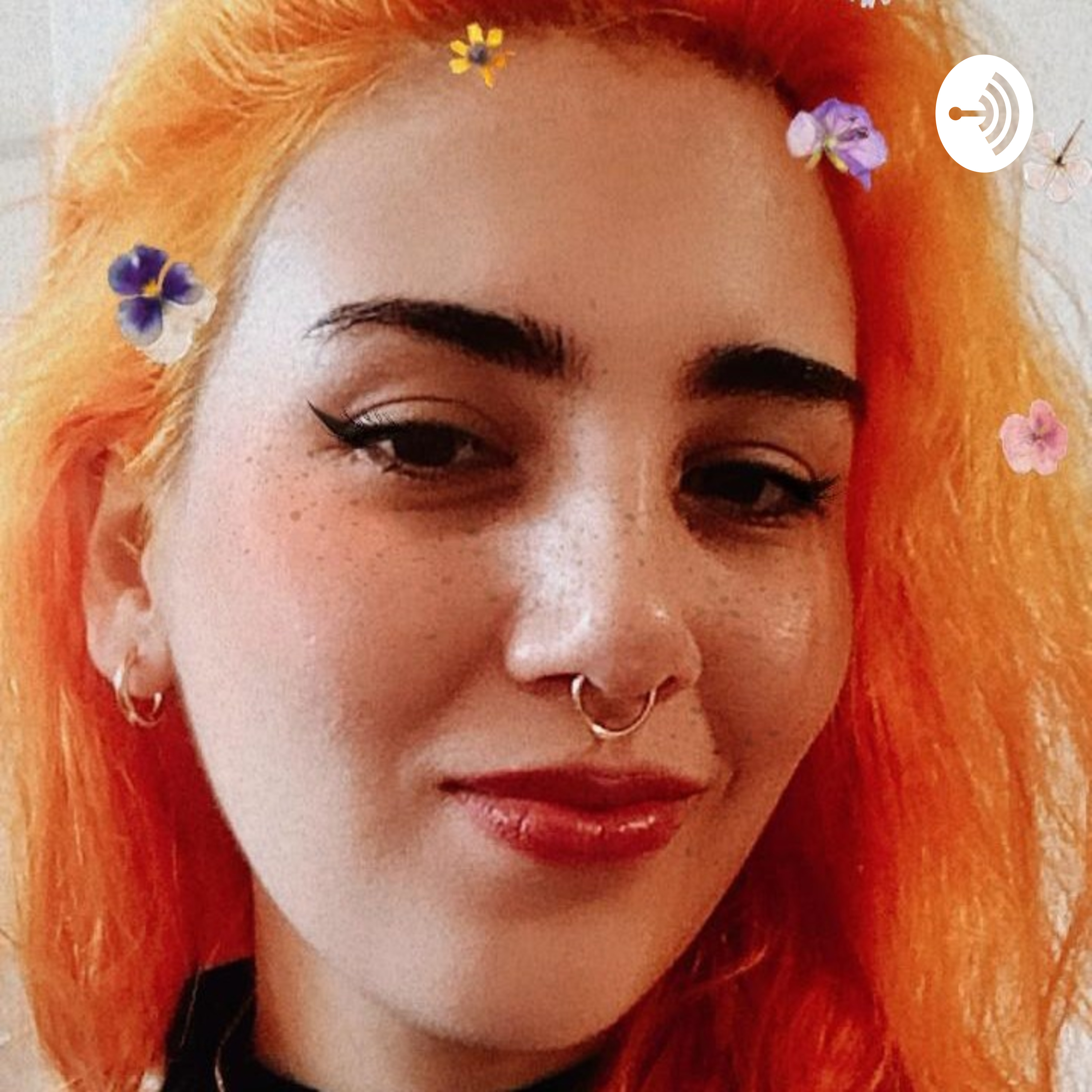 ~ Transmutando Los Días ~