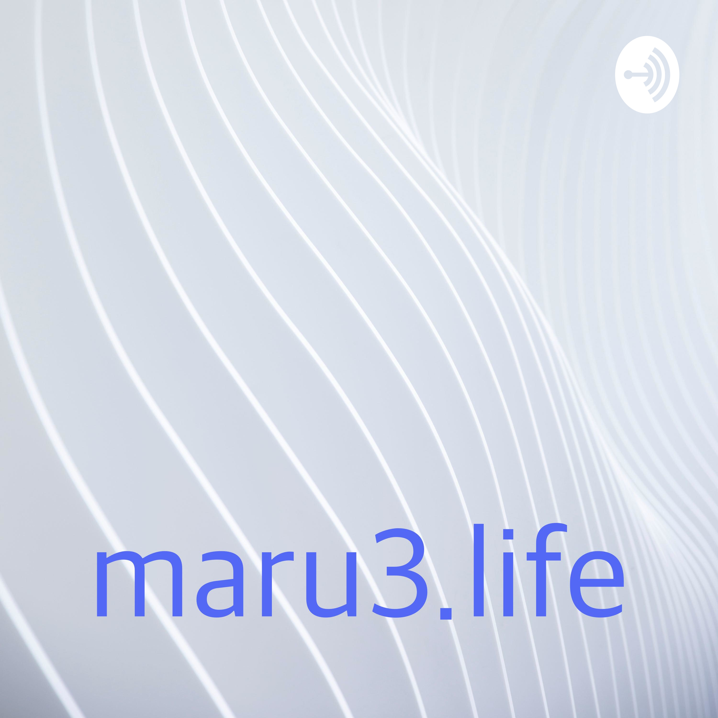 maru3.life