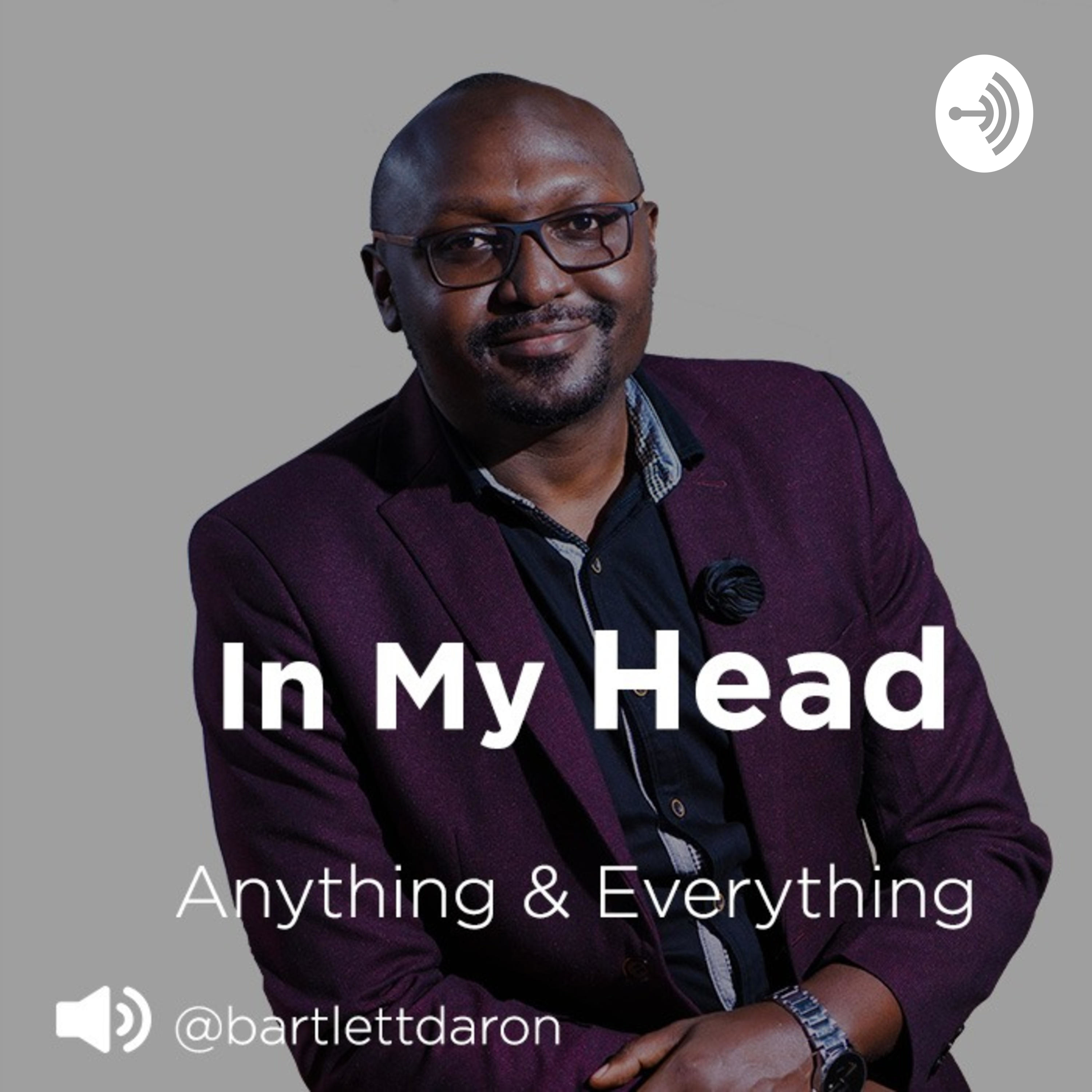 My Perspective Podcast