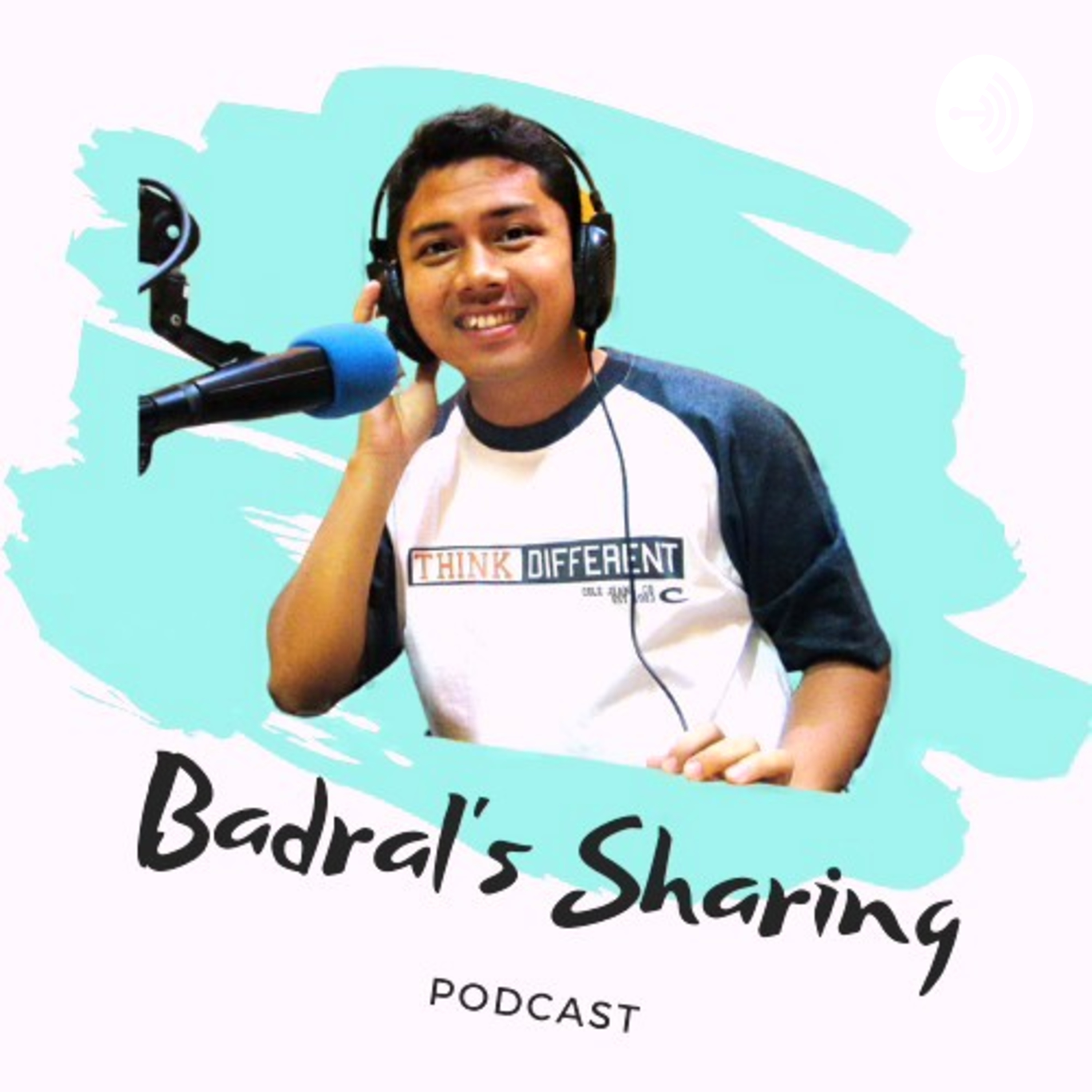 Sharing 9. Jurus ningkatin motivasi beladjar episode artwork