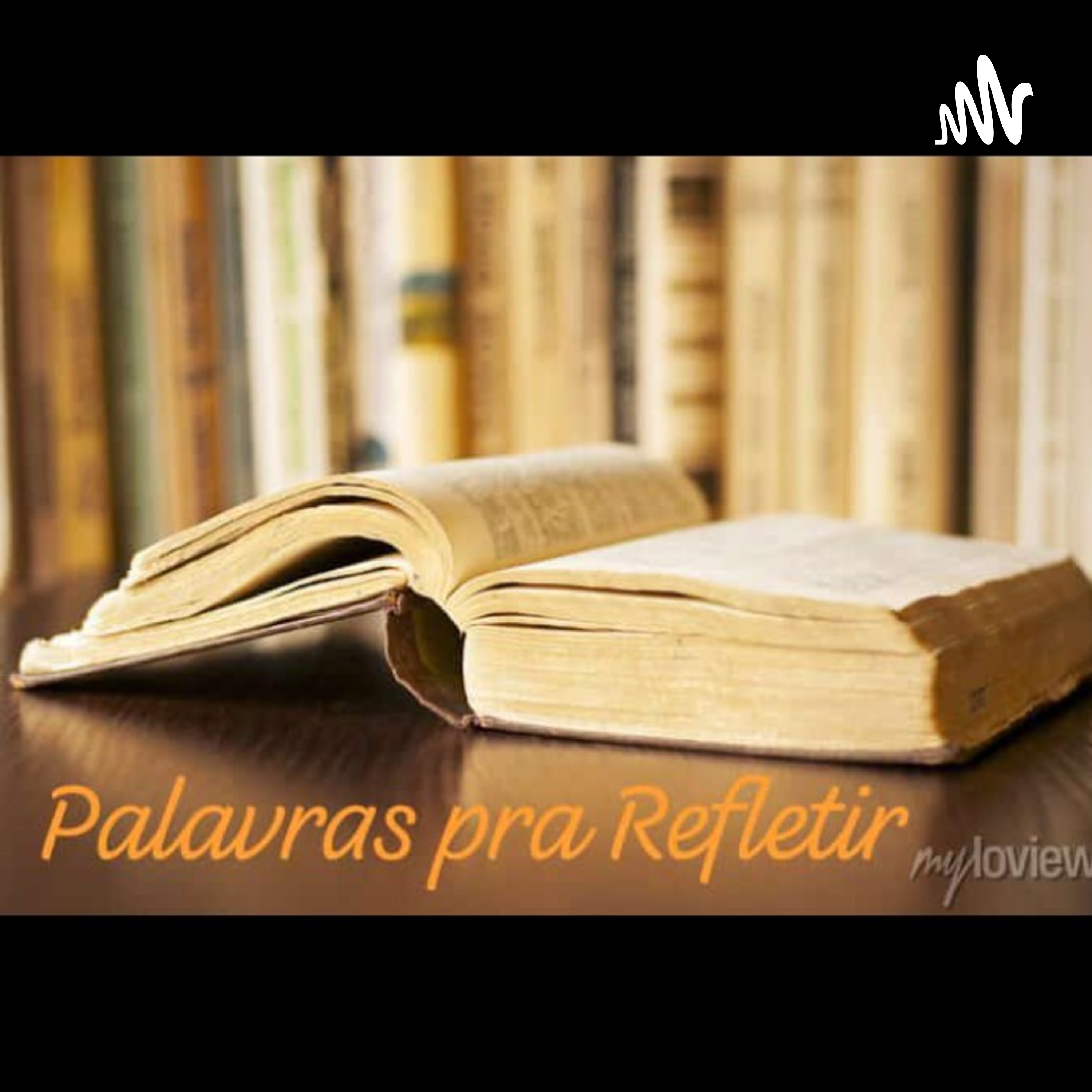 Existência e Propósito