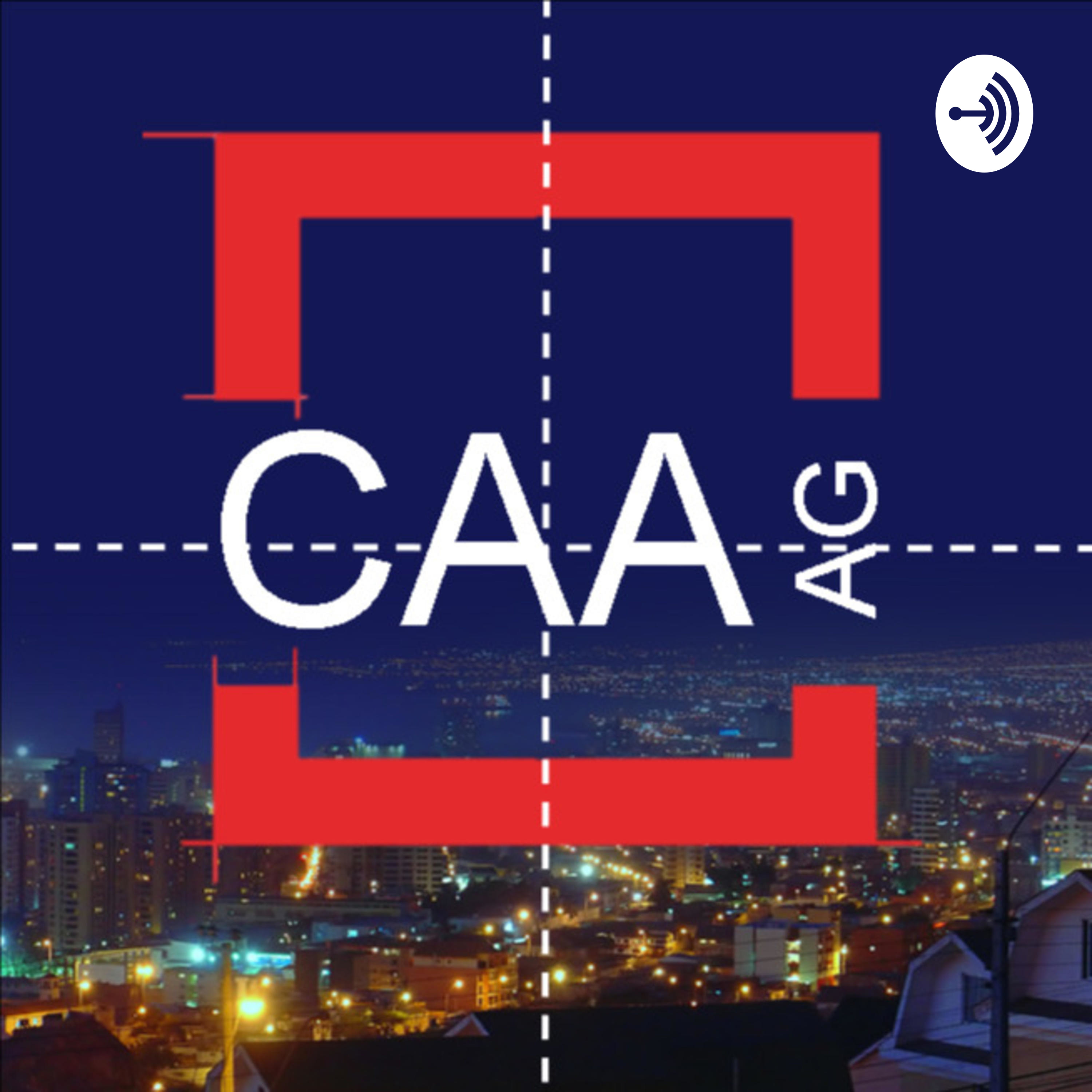 Patrimonio_ CAA