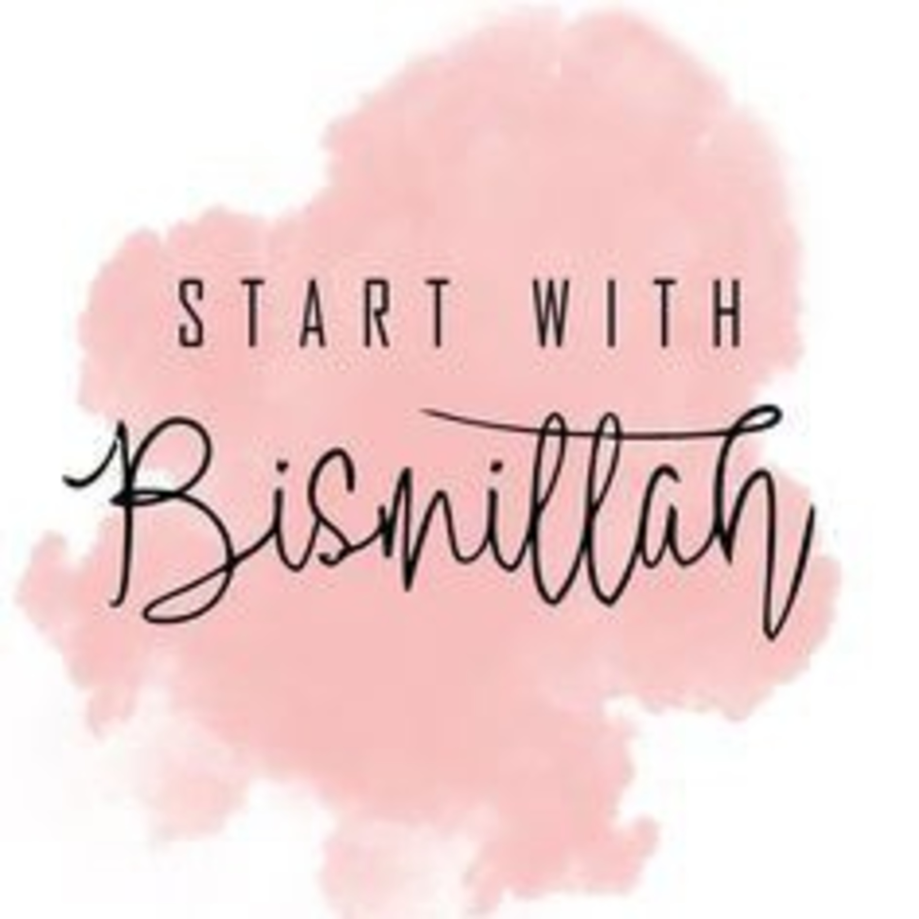 Sharing Sedikit Ilmu podcast artwork