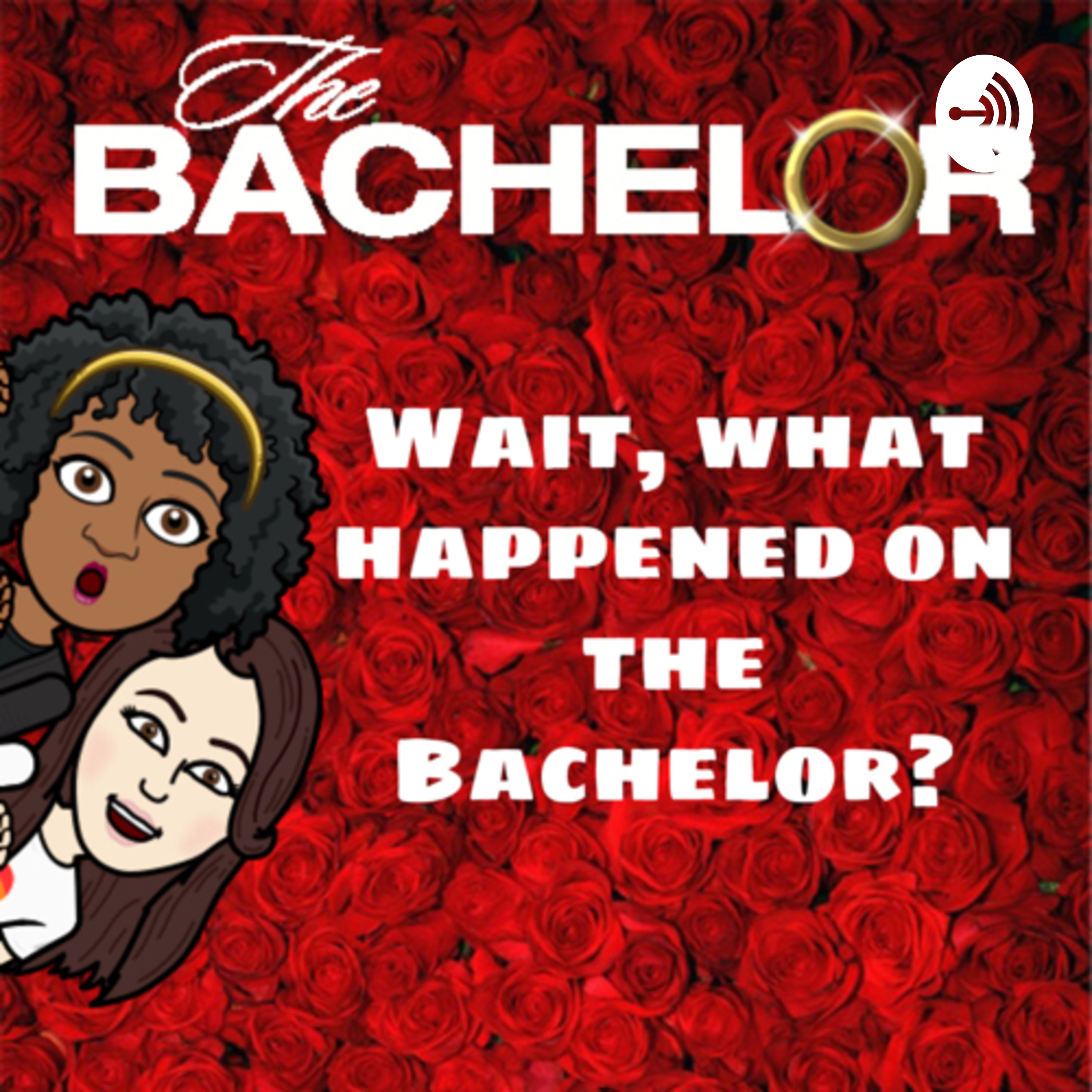 Wait, What Happened on The Bachelor