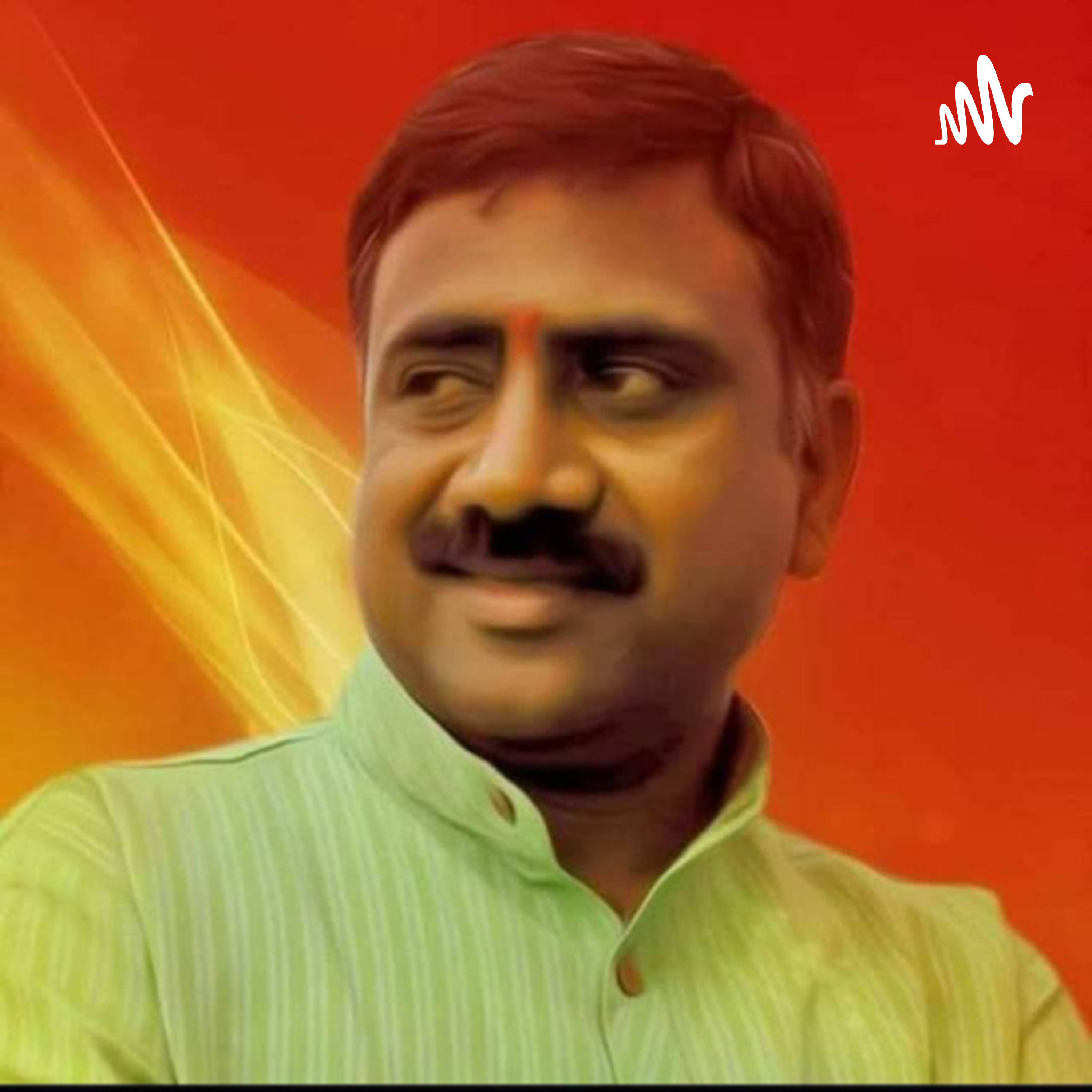 NAGANNA_says 🇮🇳