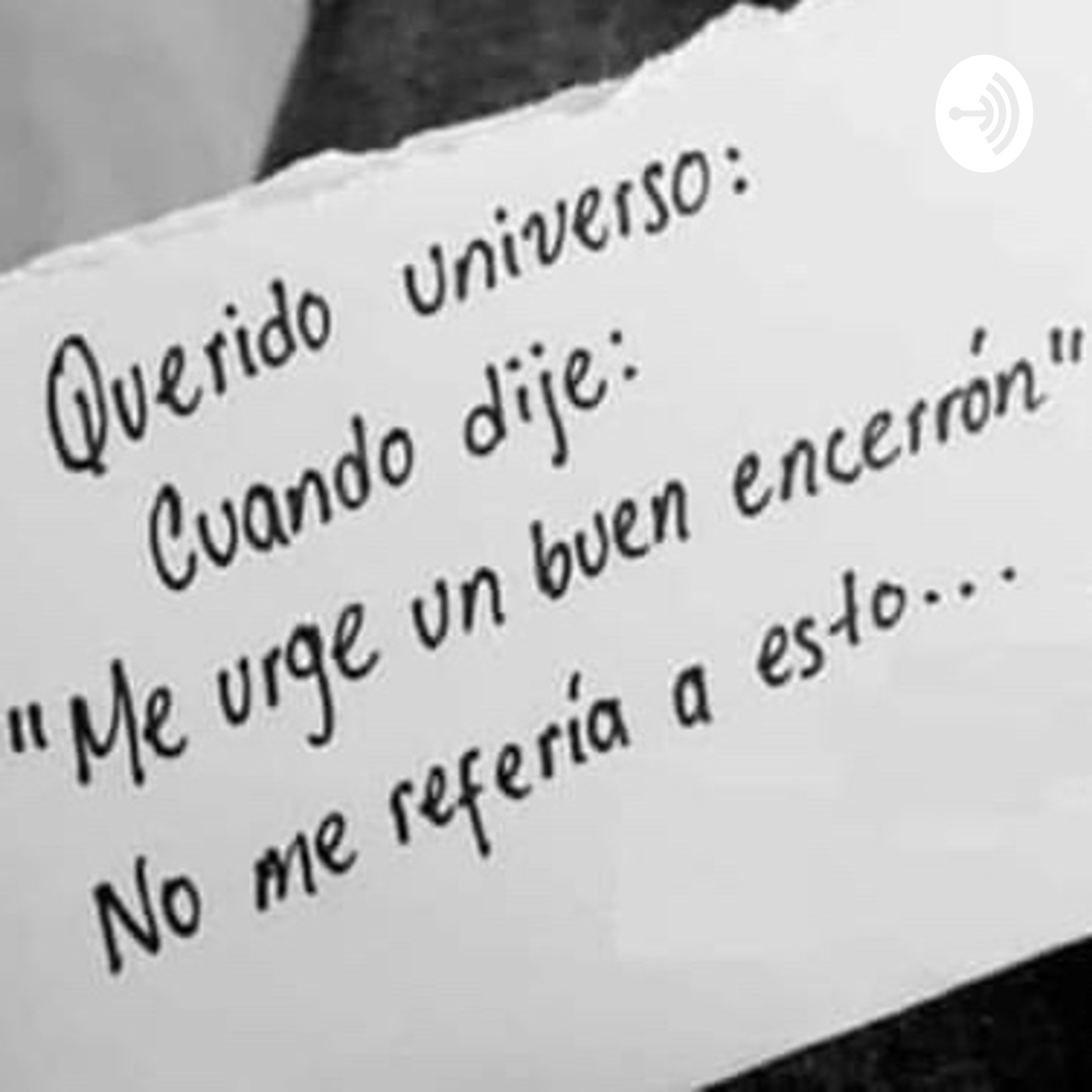 Anécdotas y una que otra charra !!.