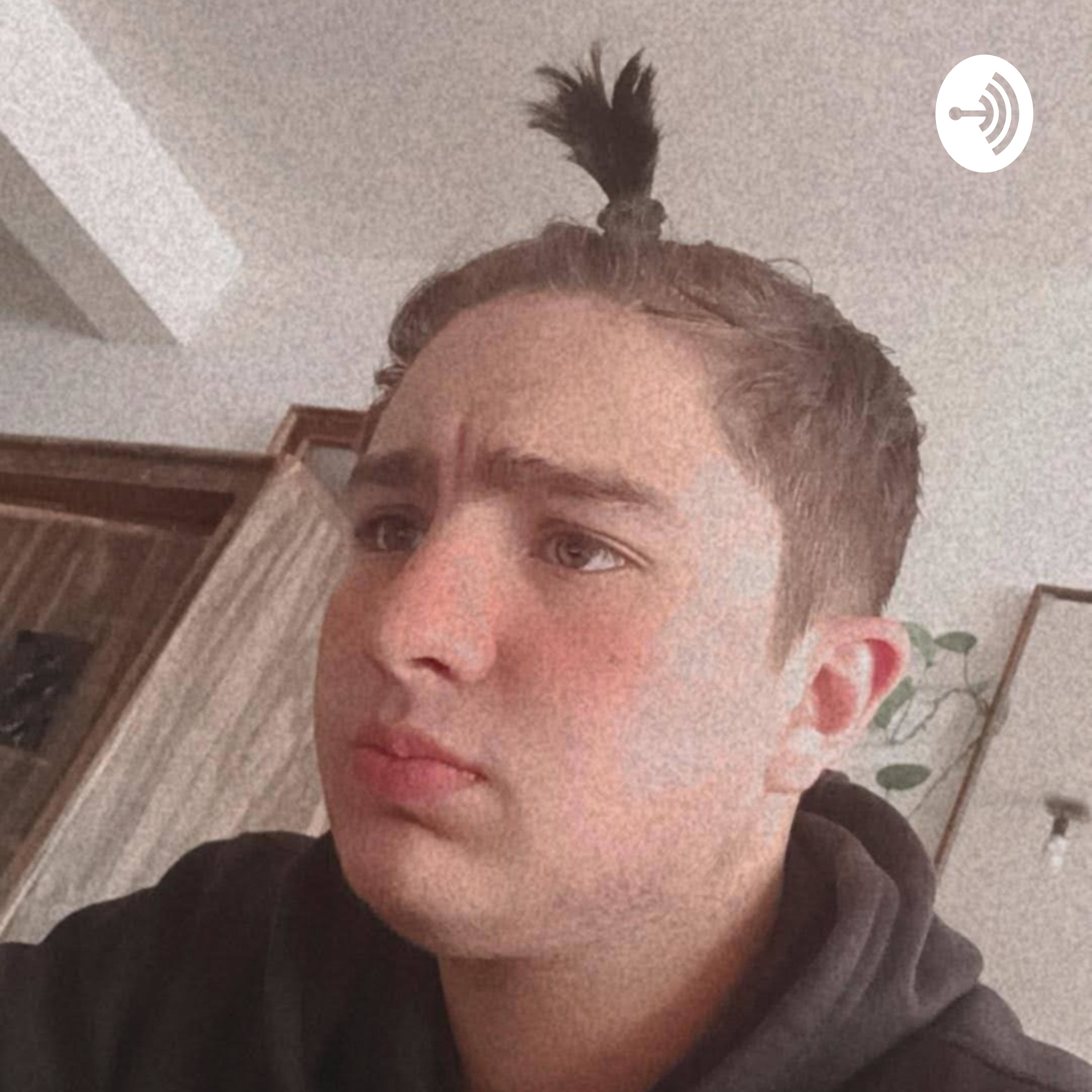 LIZANO PACHECO 1IV15