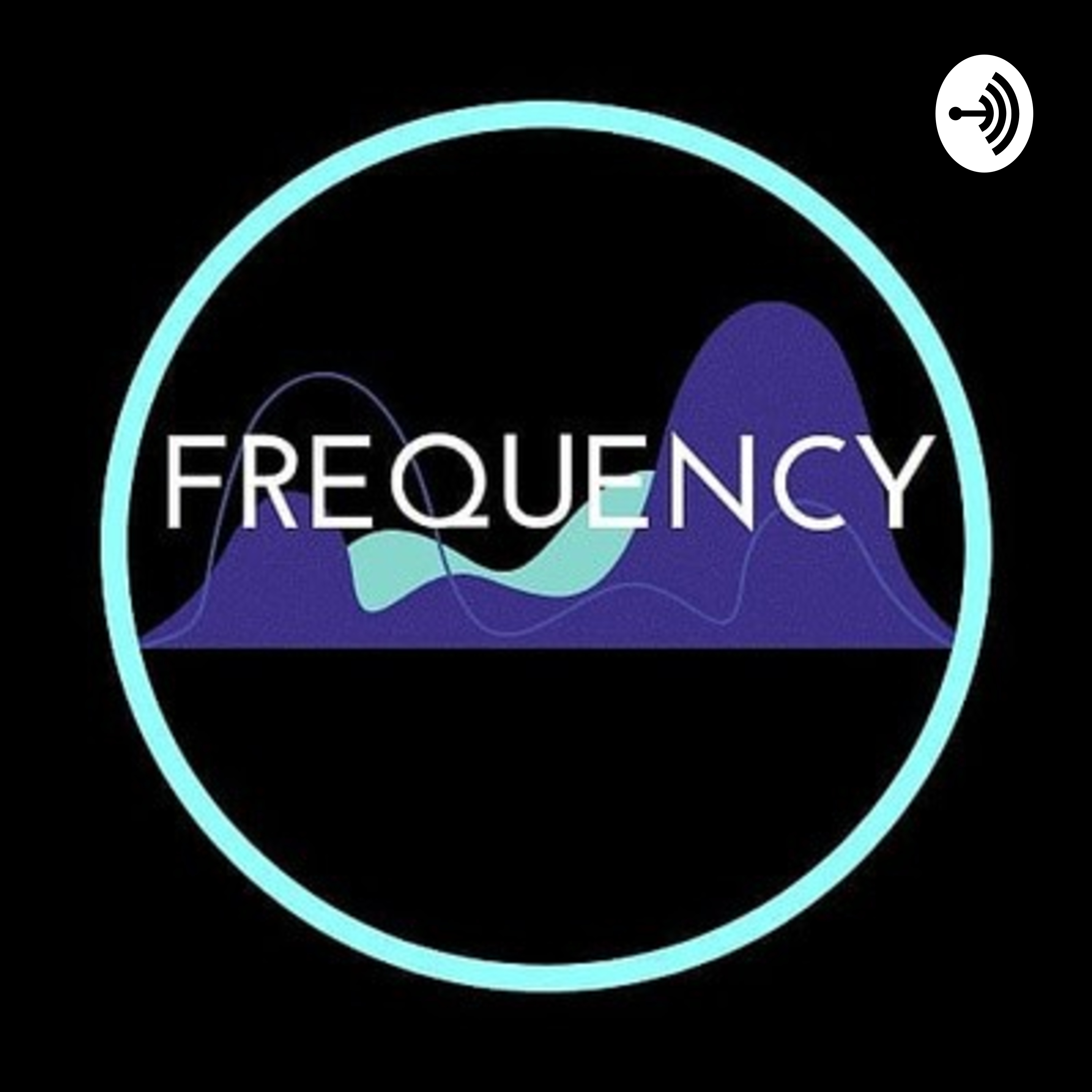 Frequency 