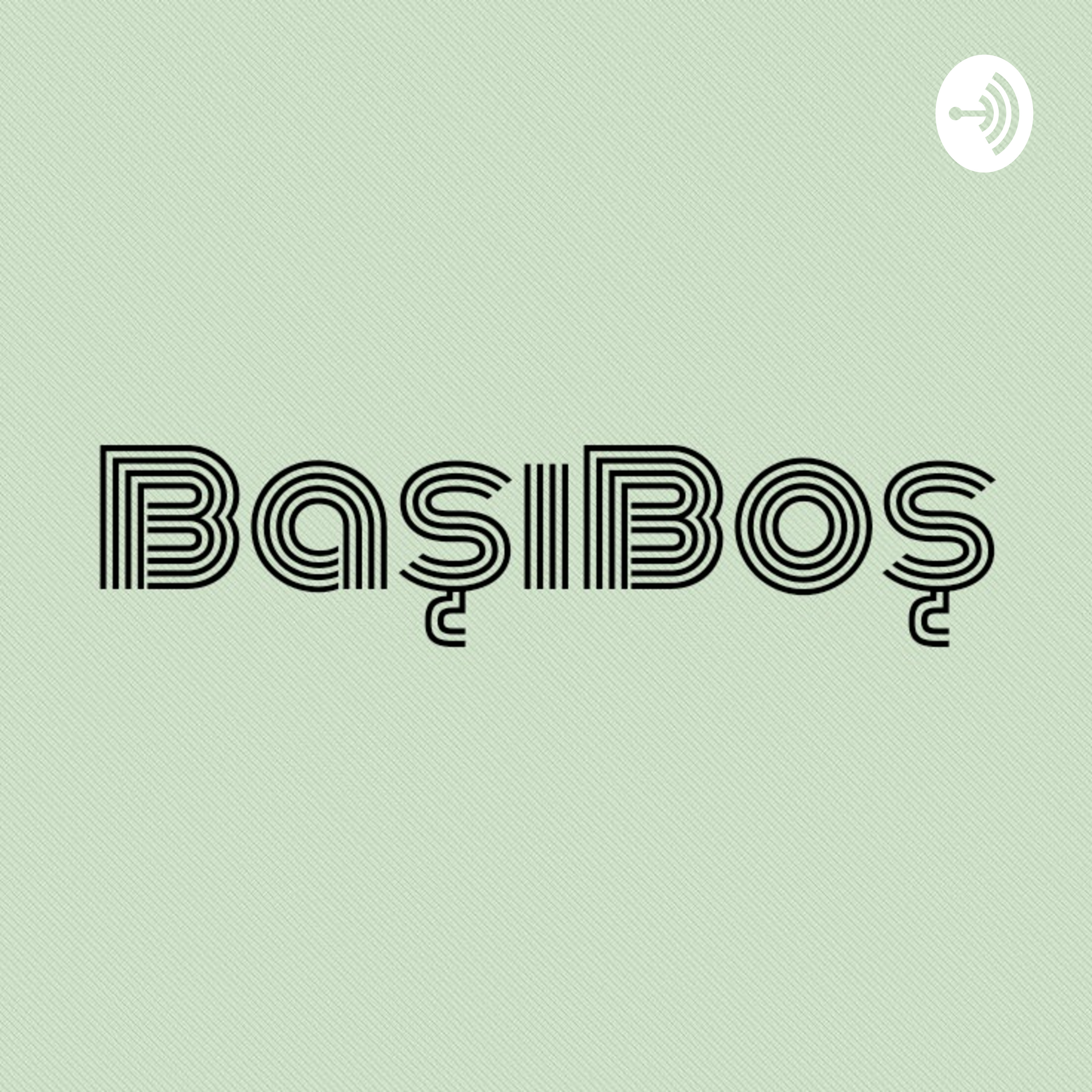 BaşıBoş