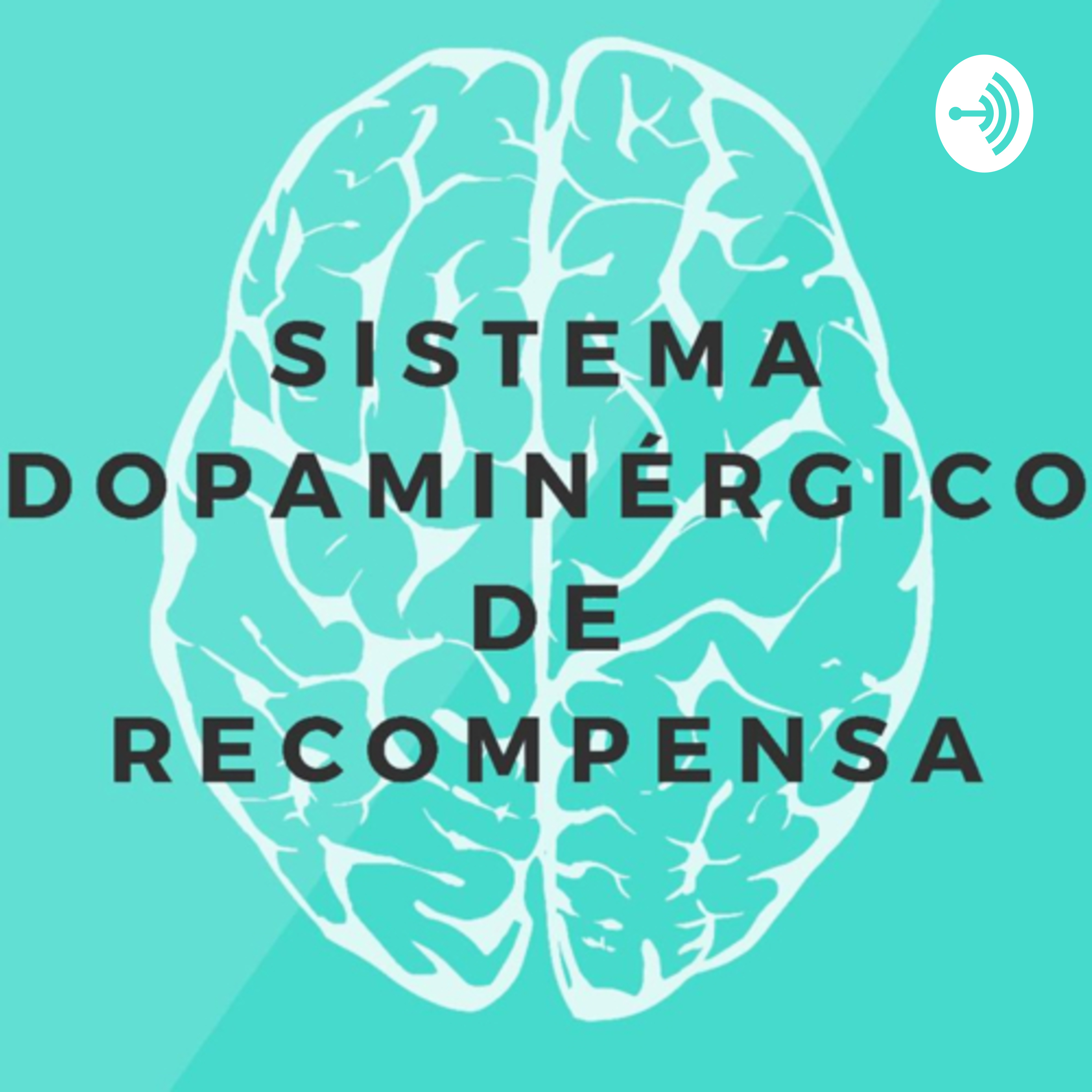 Sistema Dopaminérgico