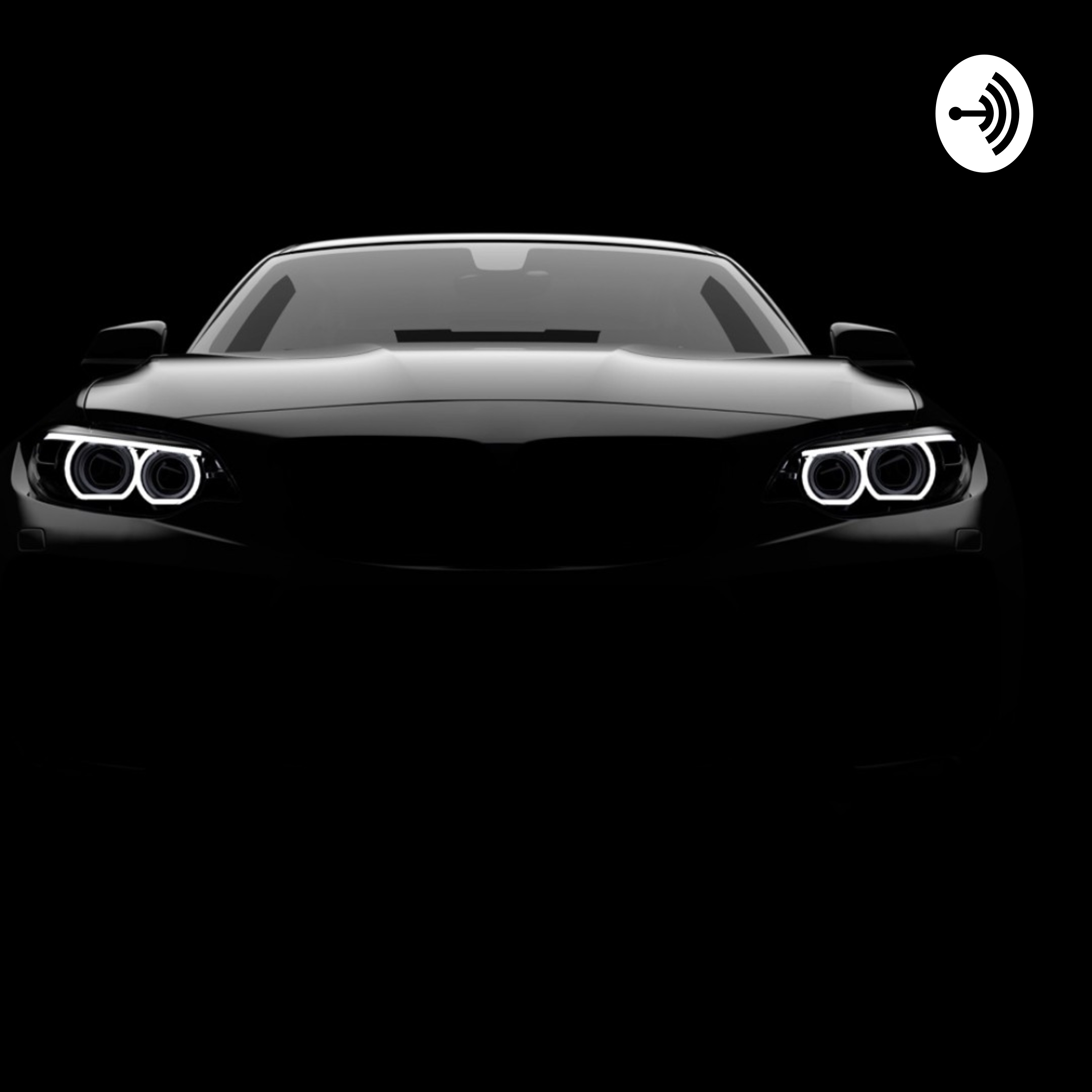 RAZCA podcast artwork