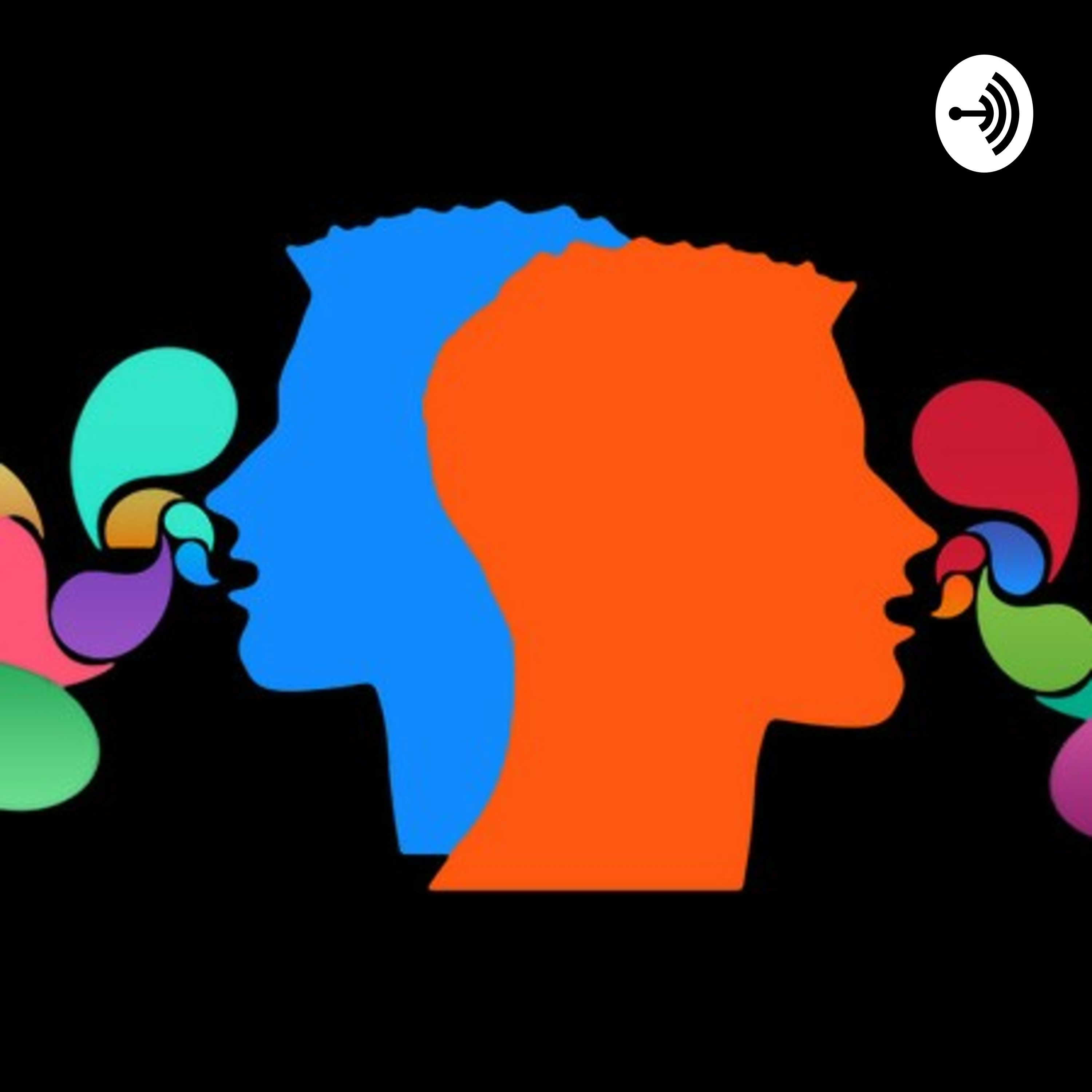 Axiomas De La Comunicacion