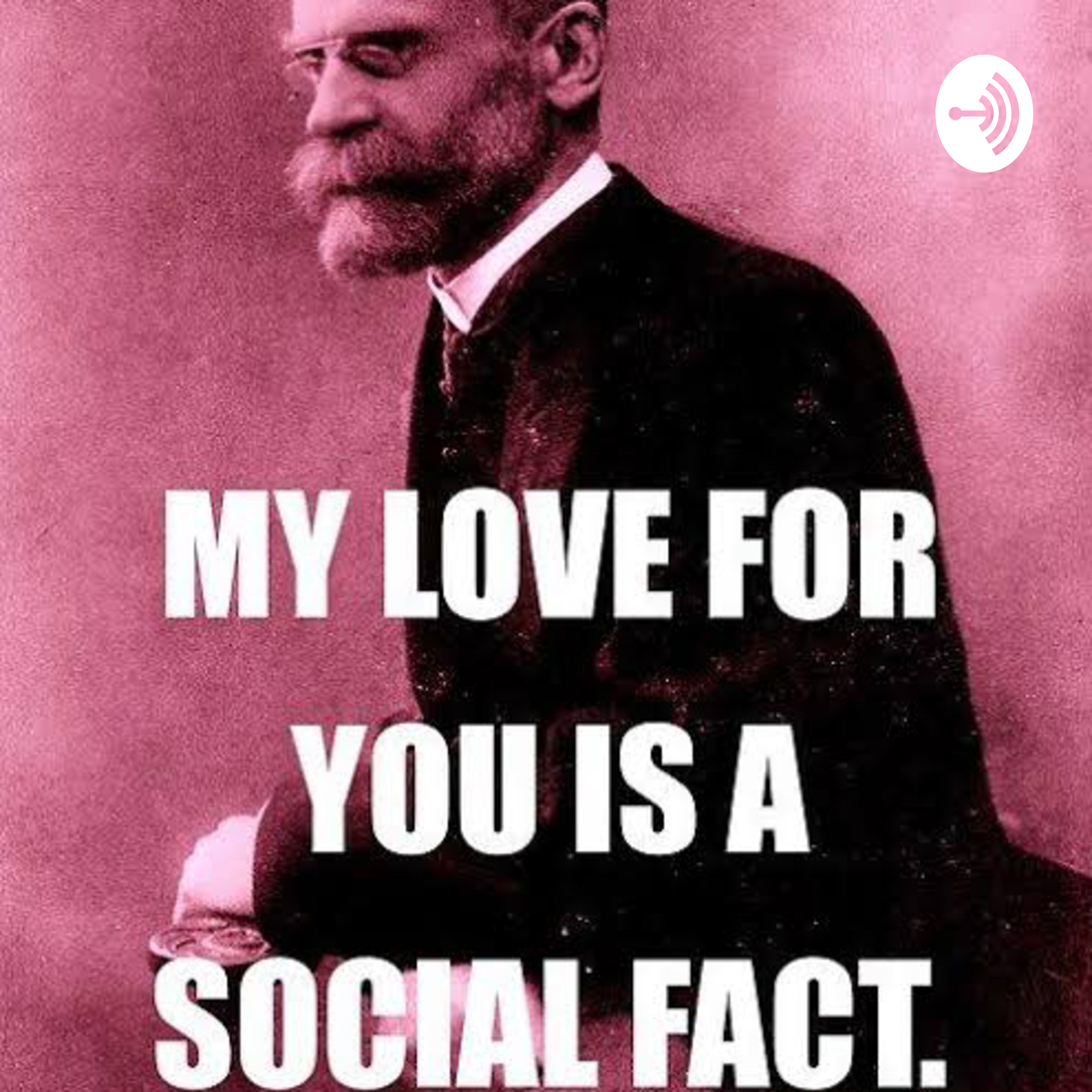 Durkheim. Educación y socialización