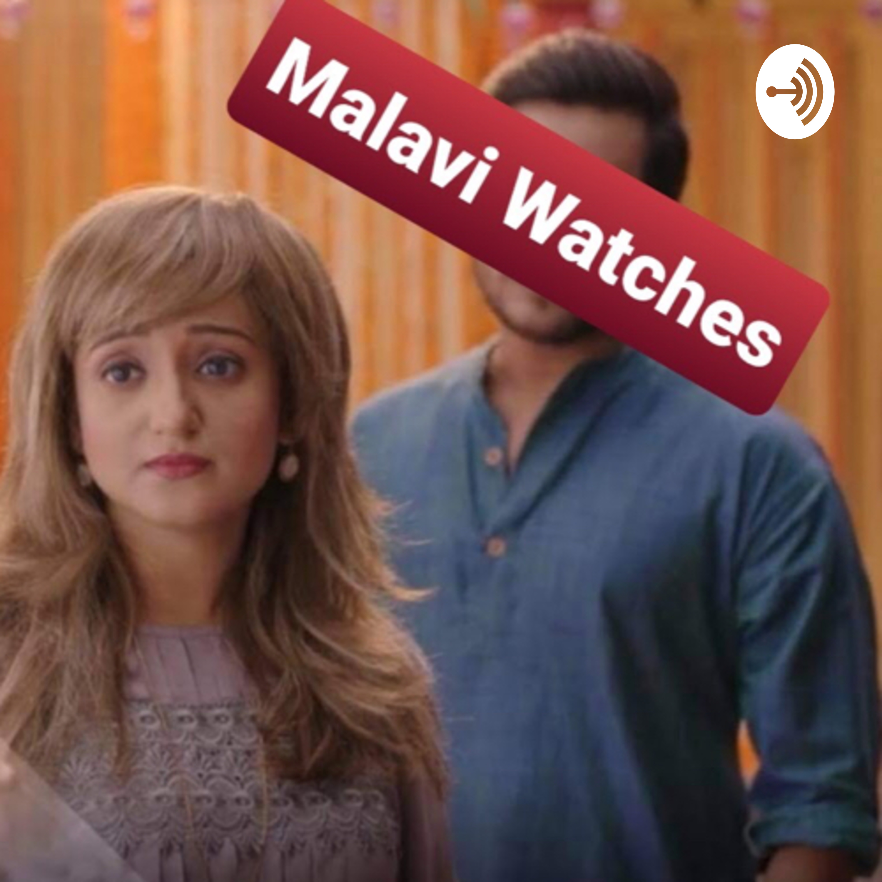 Malavi Watches