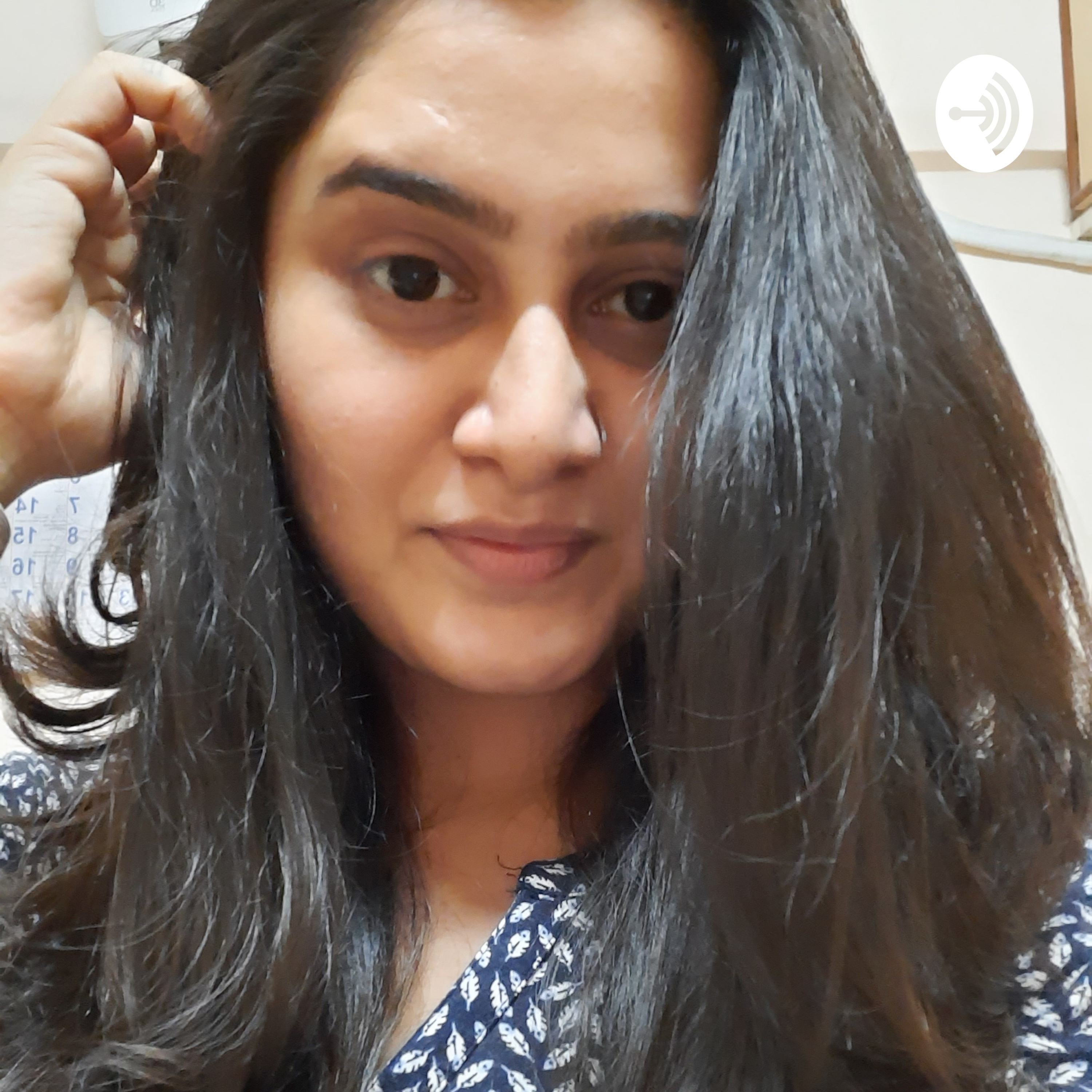 Dimple_pod