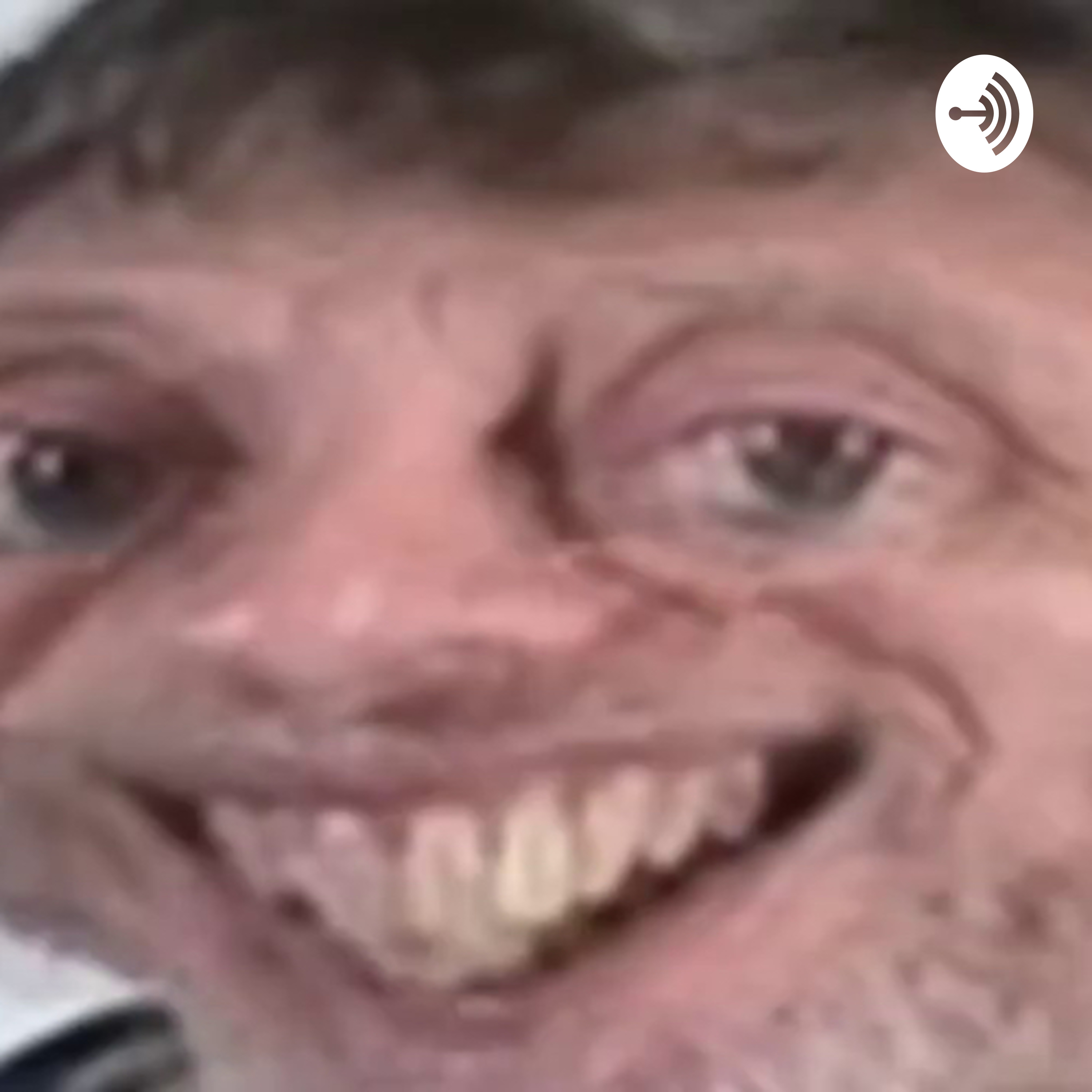 «Sagaen om Olav den Hellige av Arvid Johansen og Jakub Jablonski