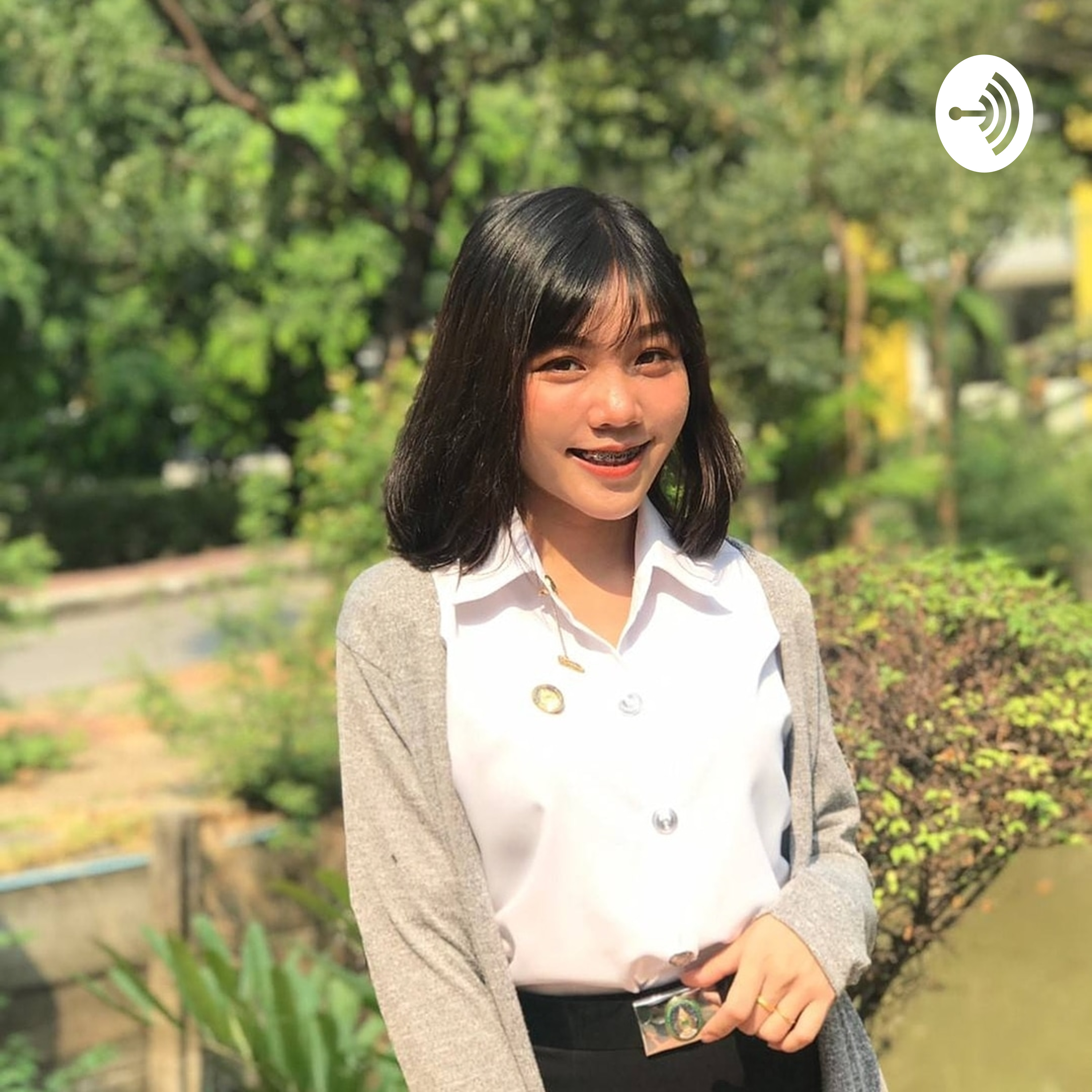 10วิธีสร้างบุคลิกภาพที่ดีให้ตัวเอง