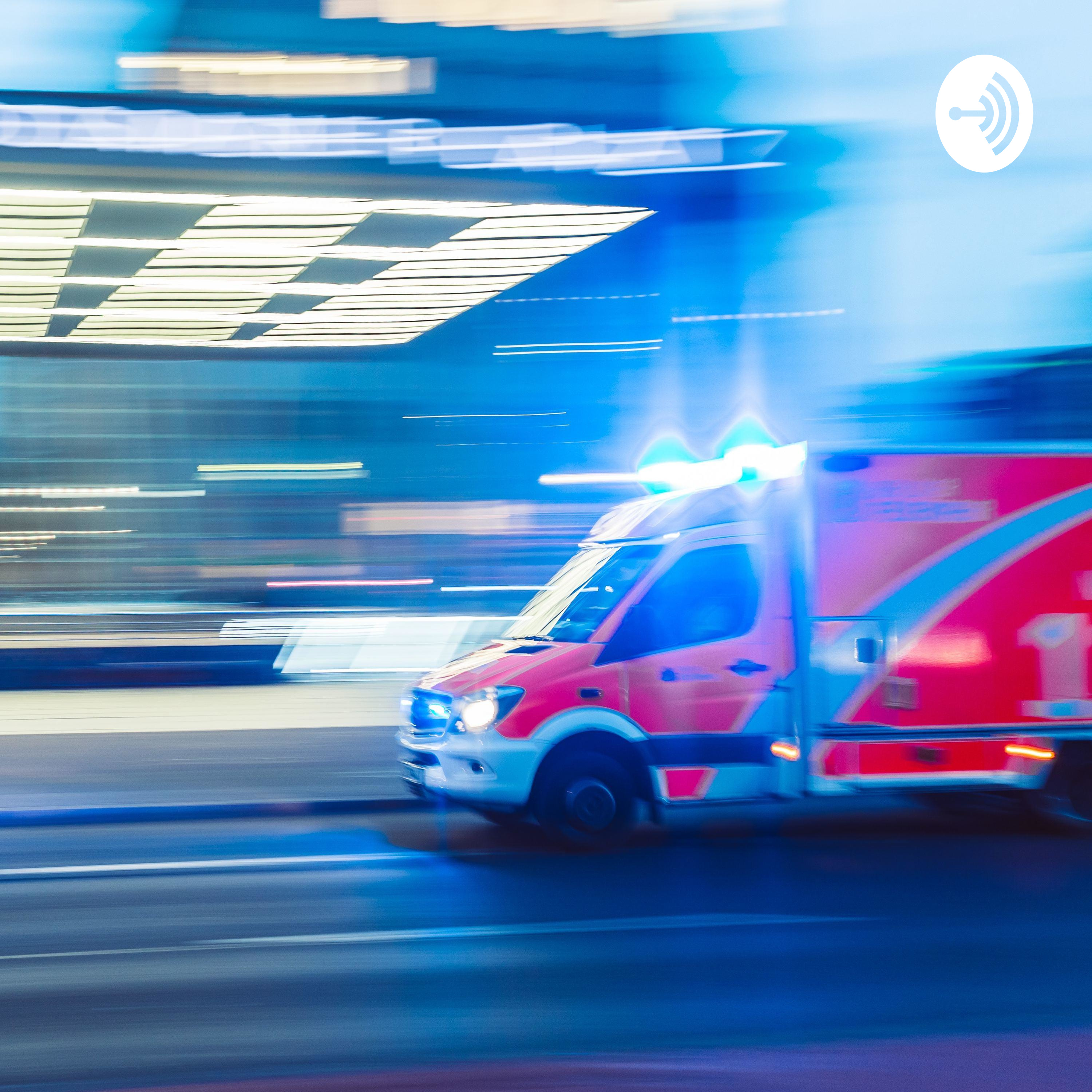 EMT