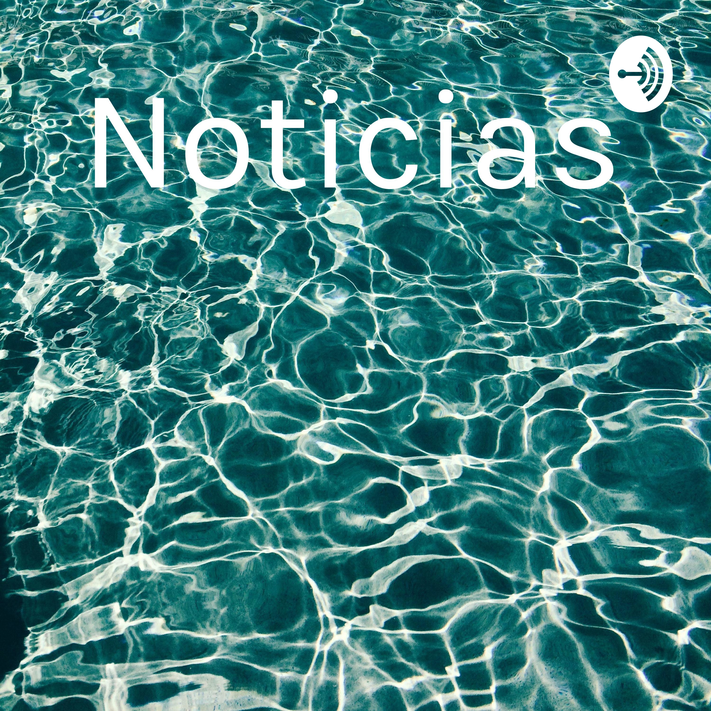 Noticias